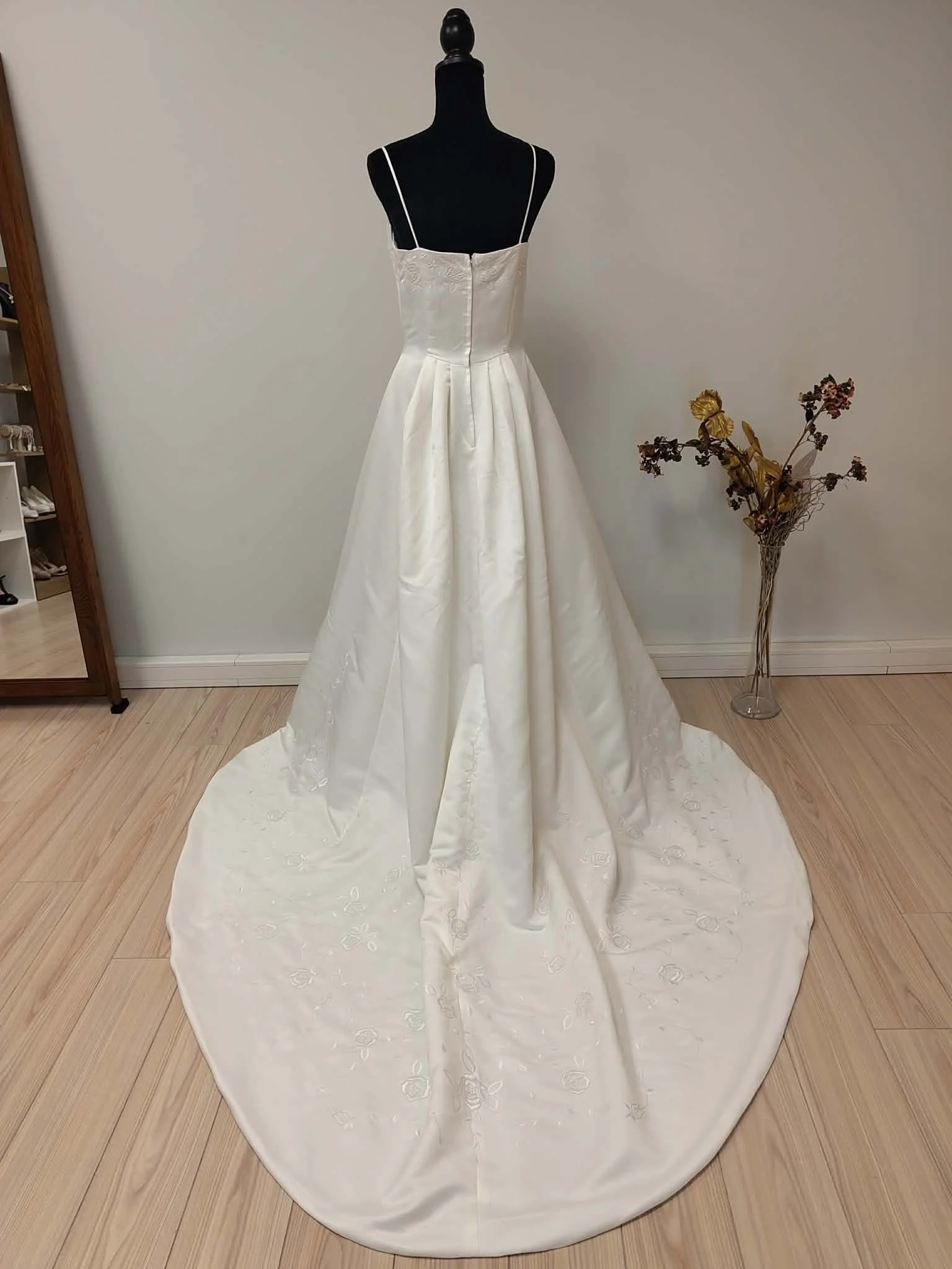 O0150 - 3 derrière.jfif