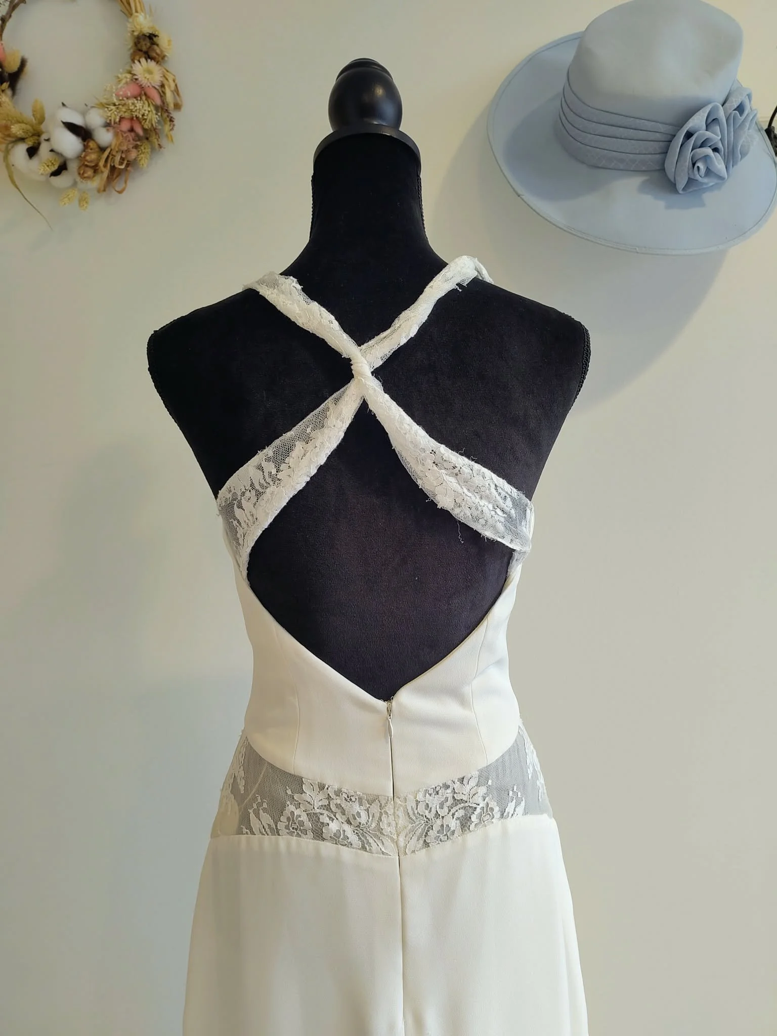 O0092 - 4 derrière.jfif