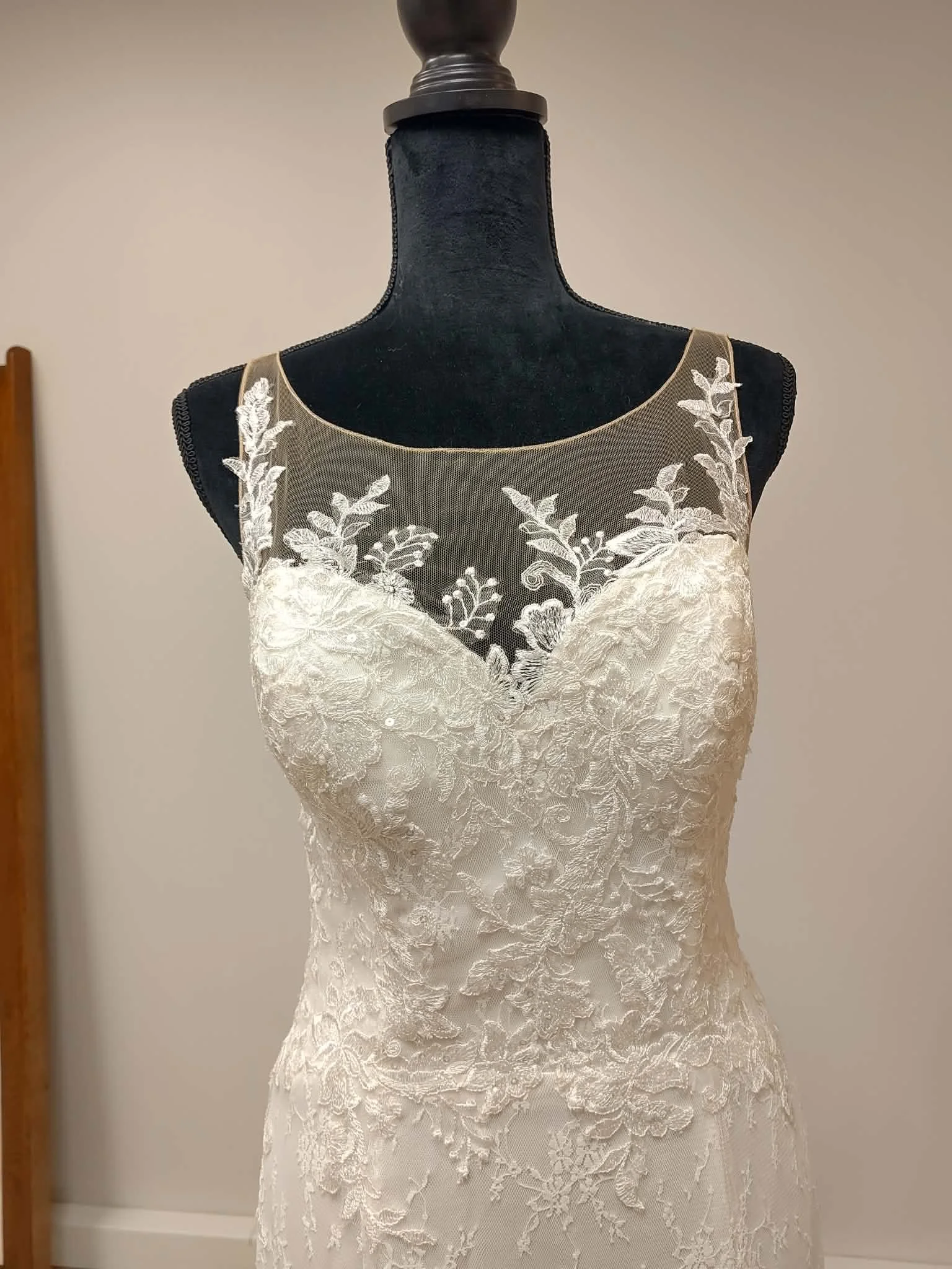 O0093 -2 devant.jfif