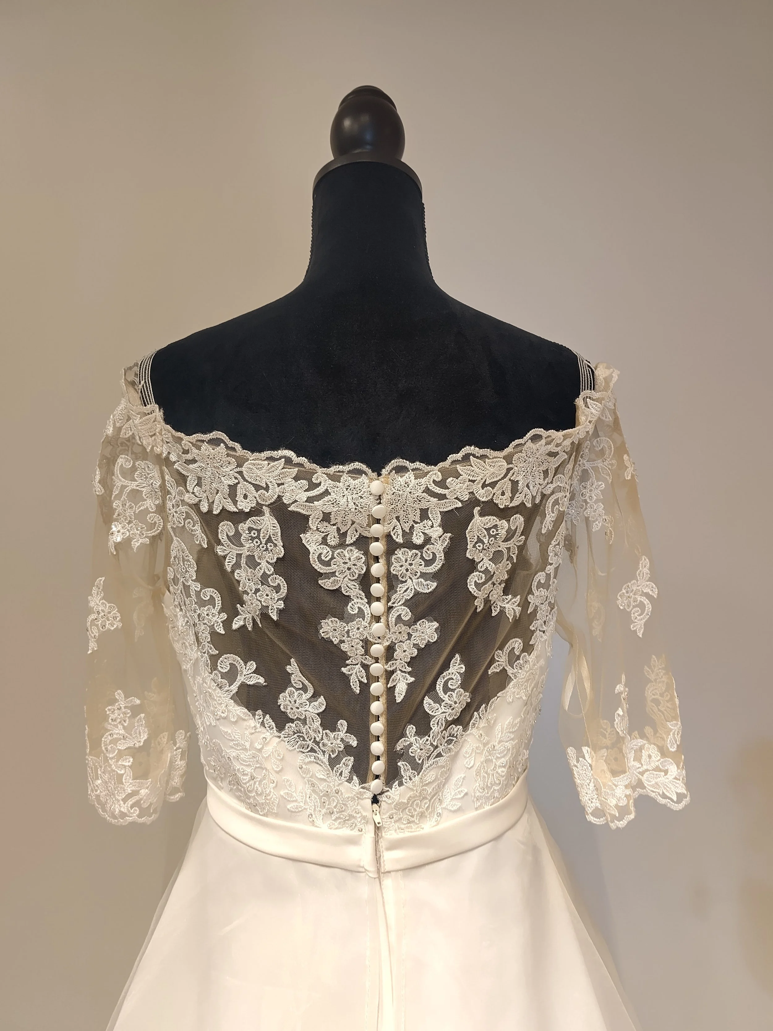 D0510 - 5 derriere.jpg