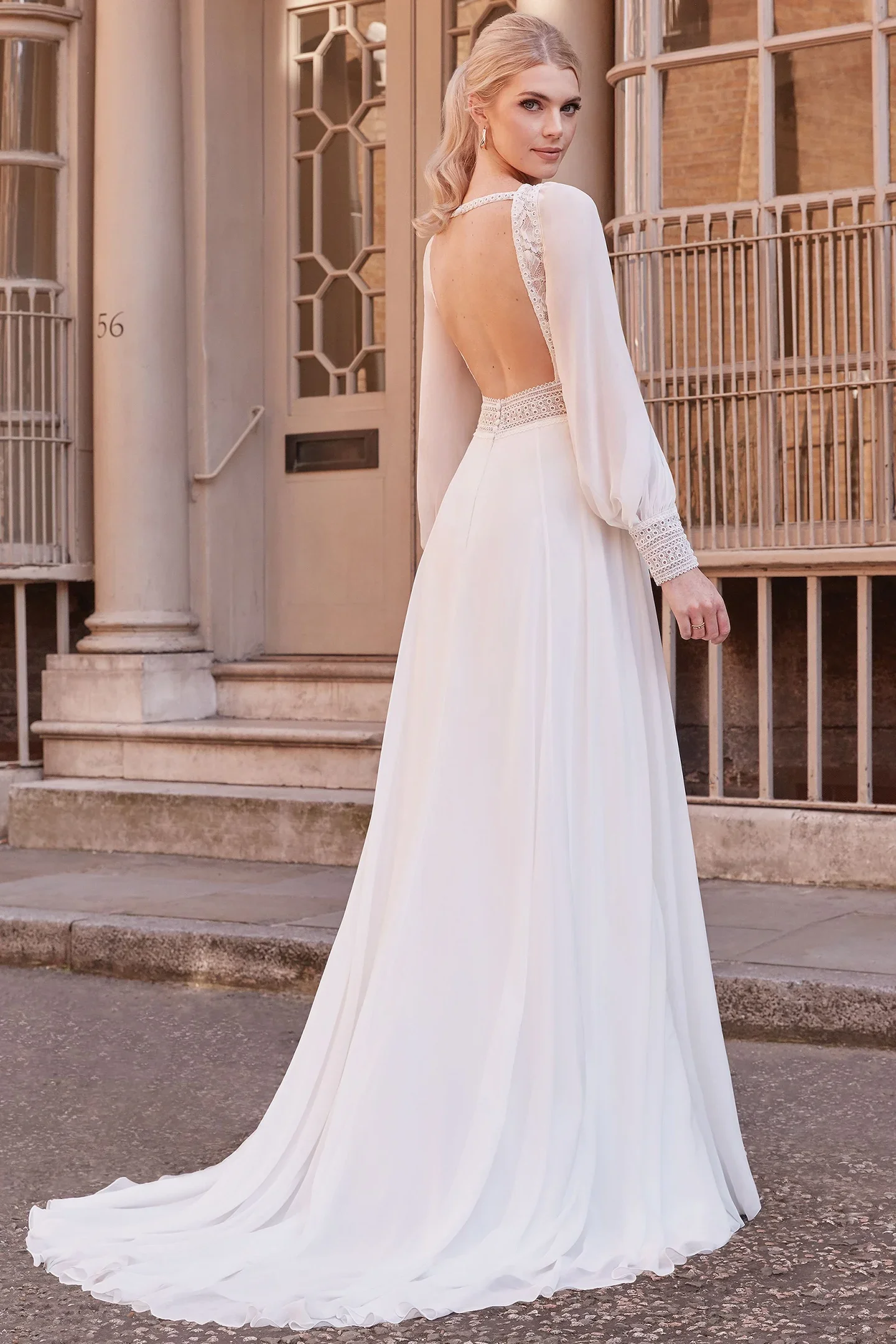 D0366 - 3 derrière.webp