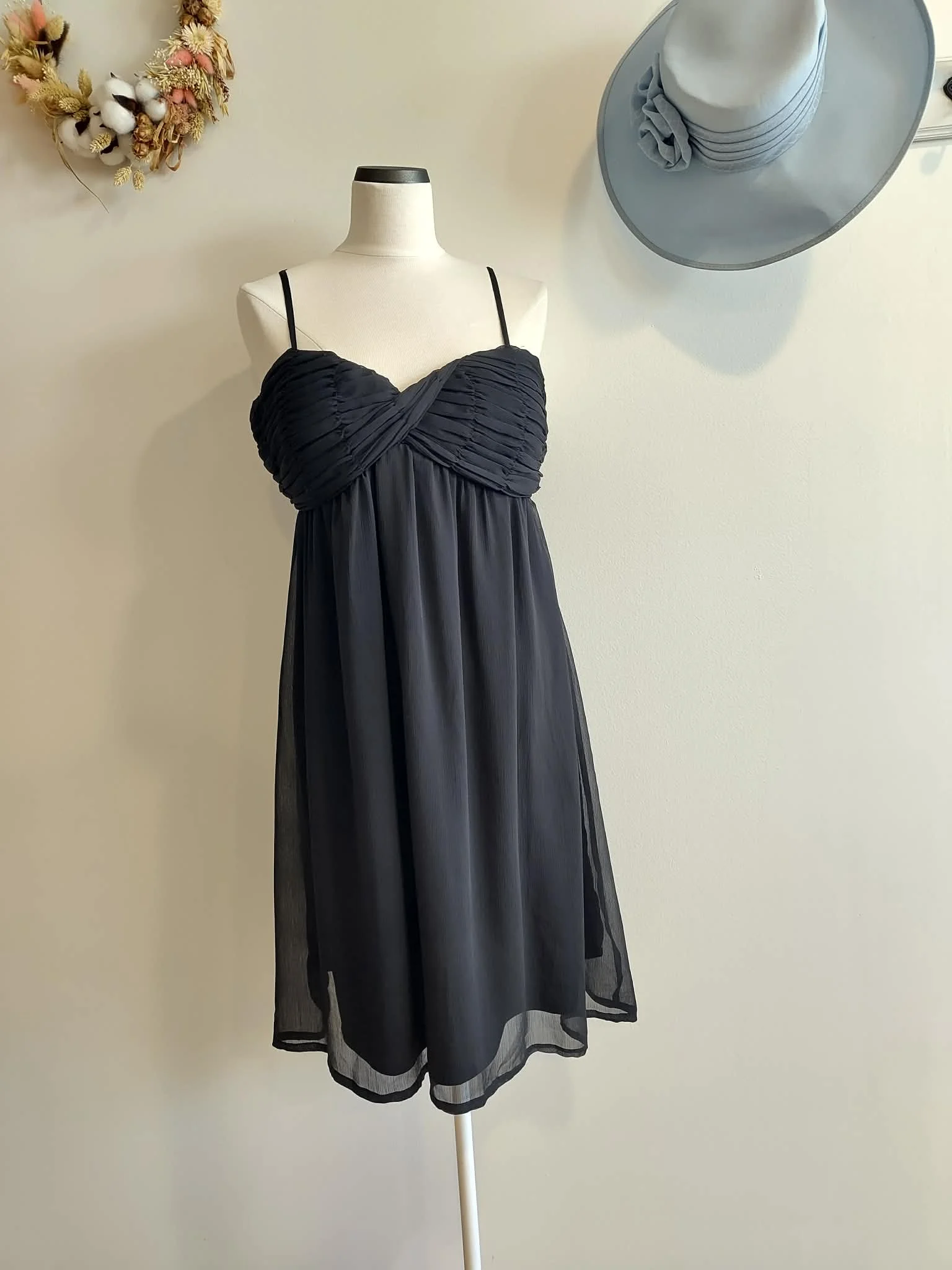 O0022 - 1 devant.jfif