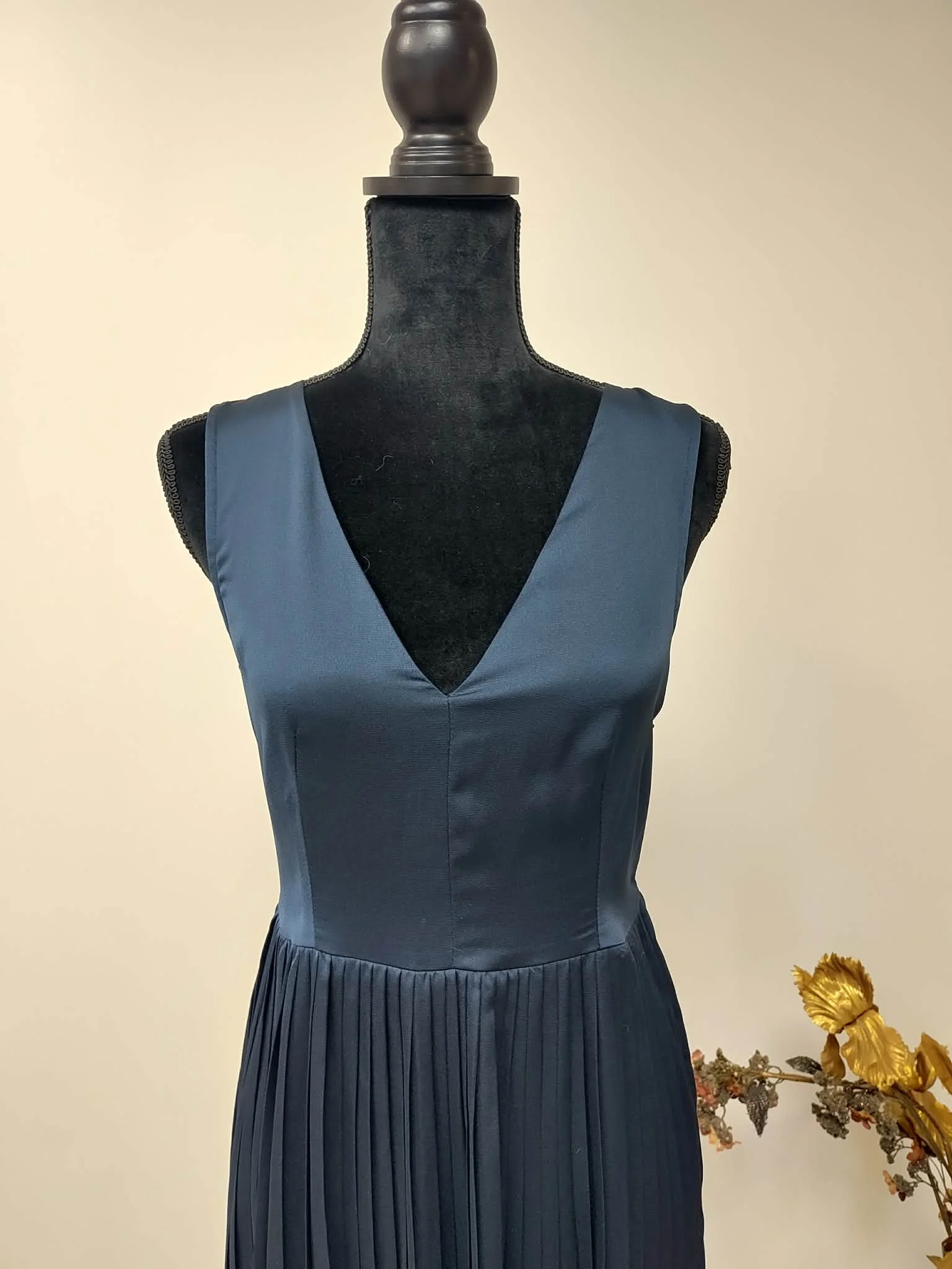 D0164 - 2 devant.jfif