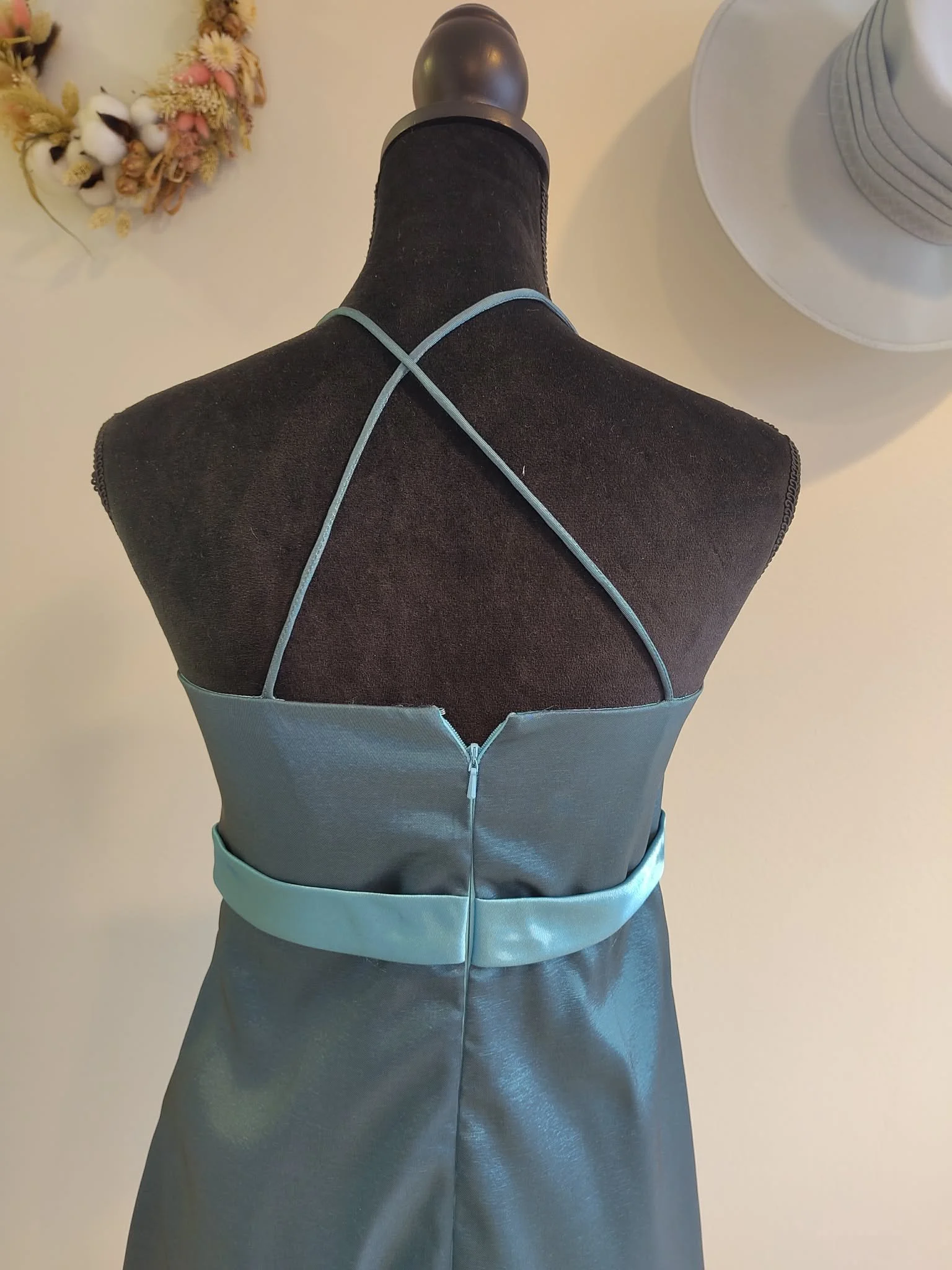 D0305 - 4 derrière.jfif