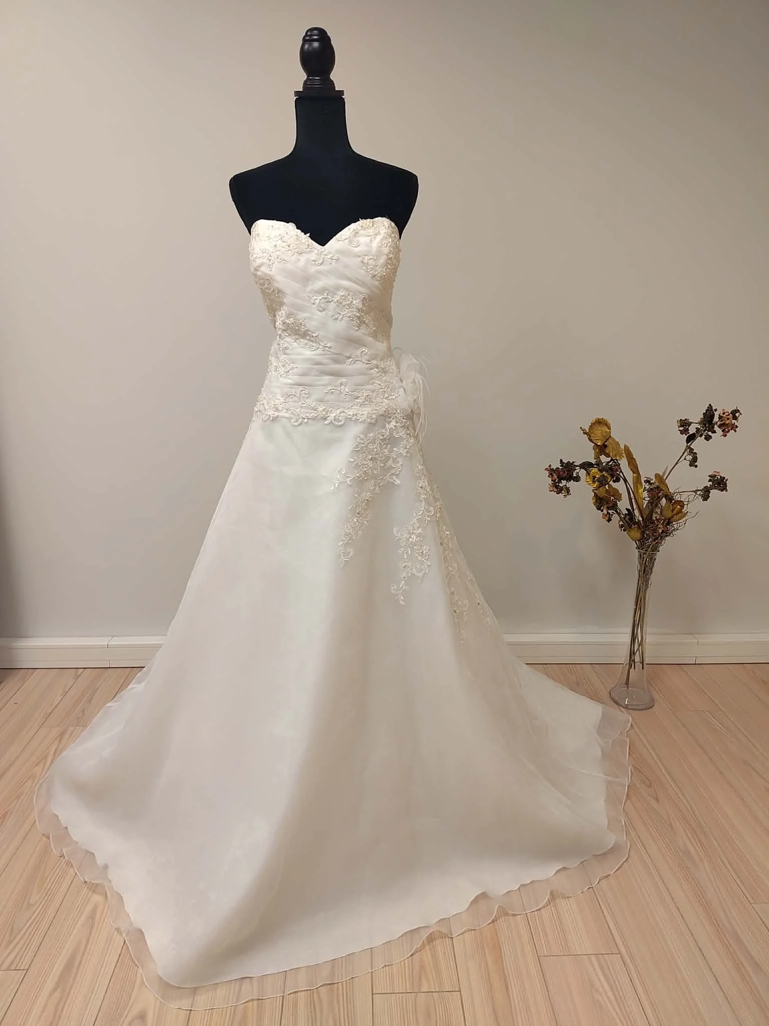 Robe MISS KELLY / CL184-30