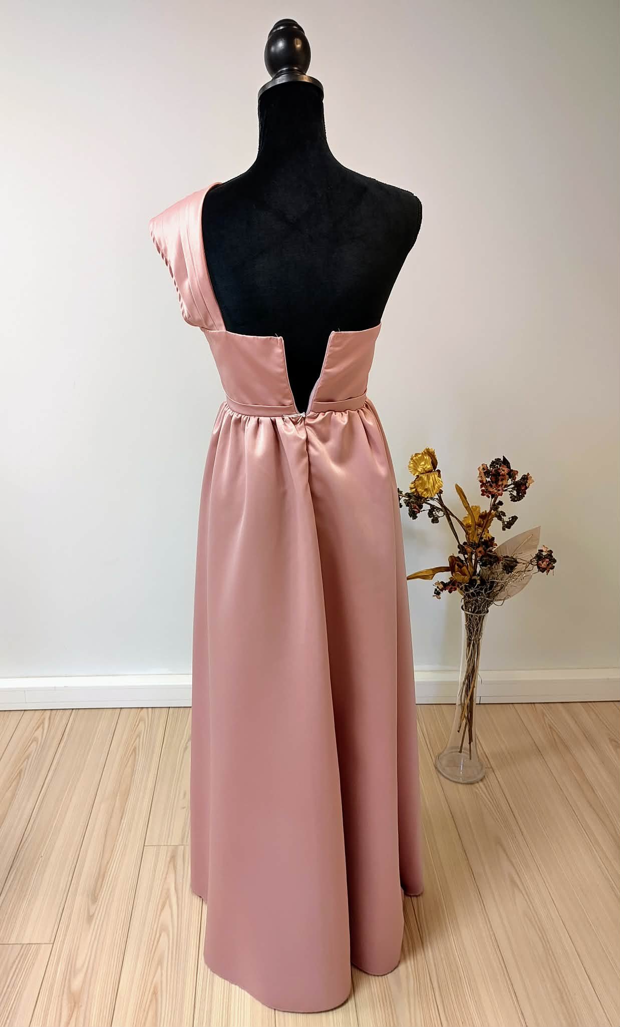 O0037 - 3 derrière.jfif