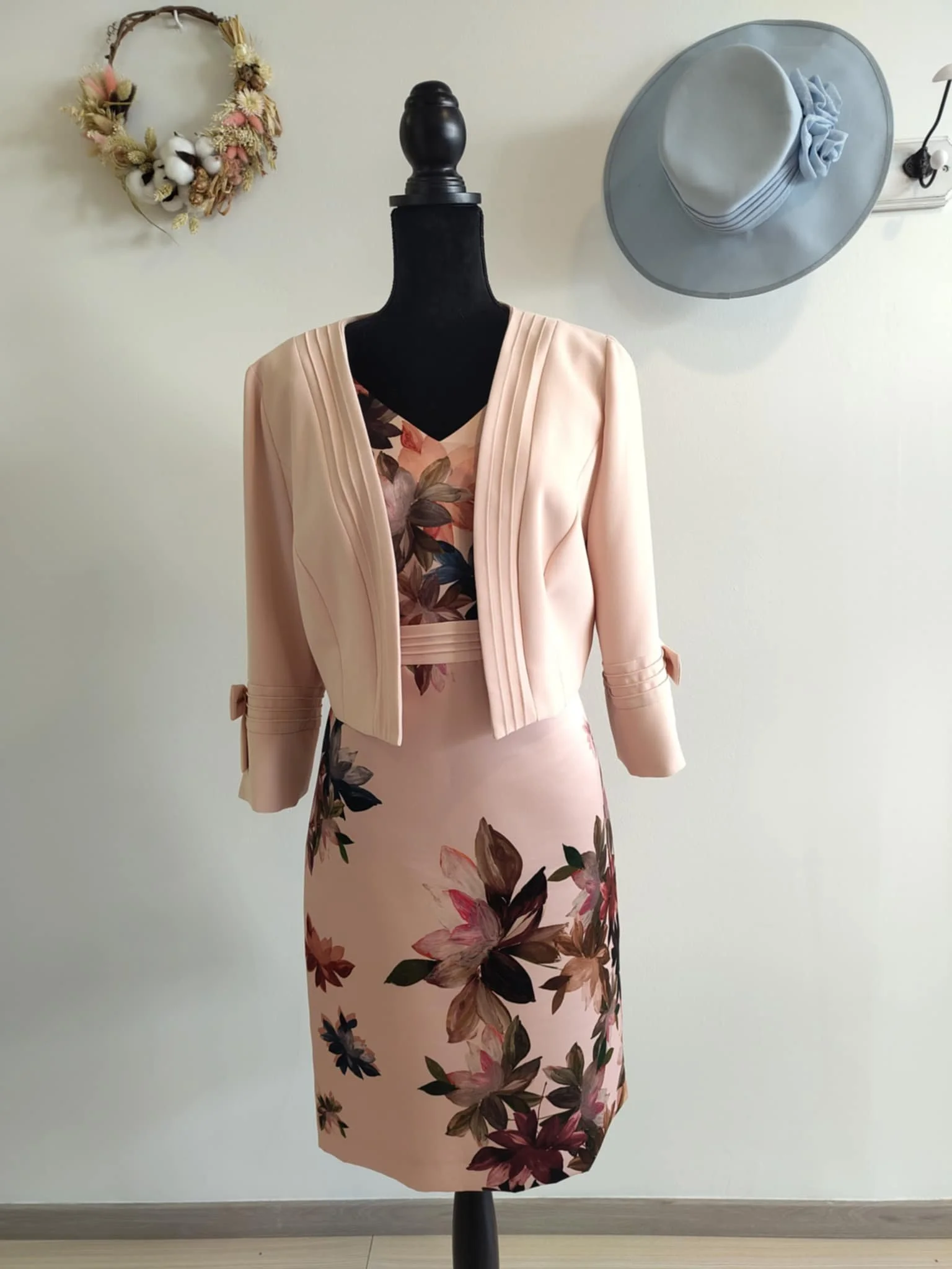 D0354 - 2 devant.jfif