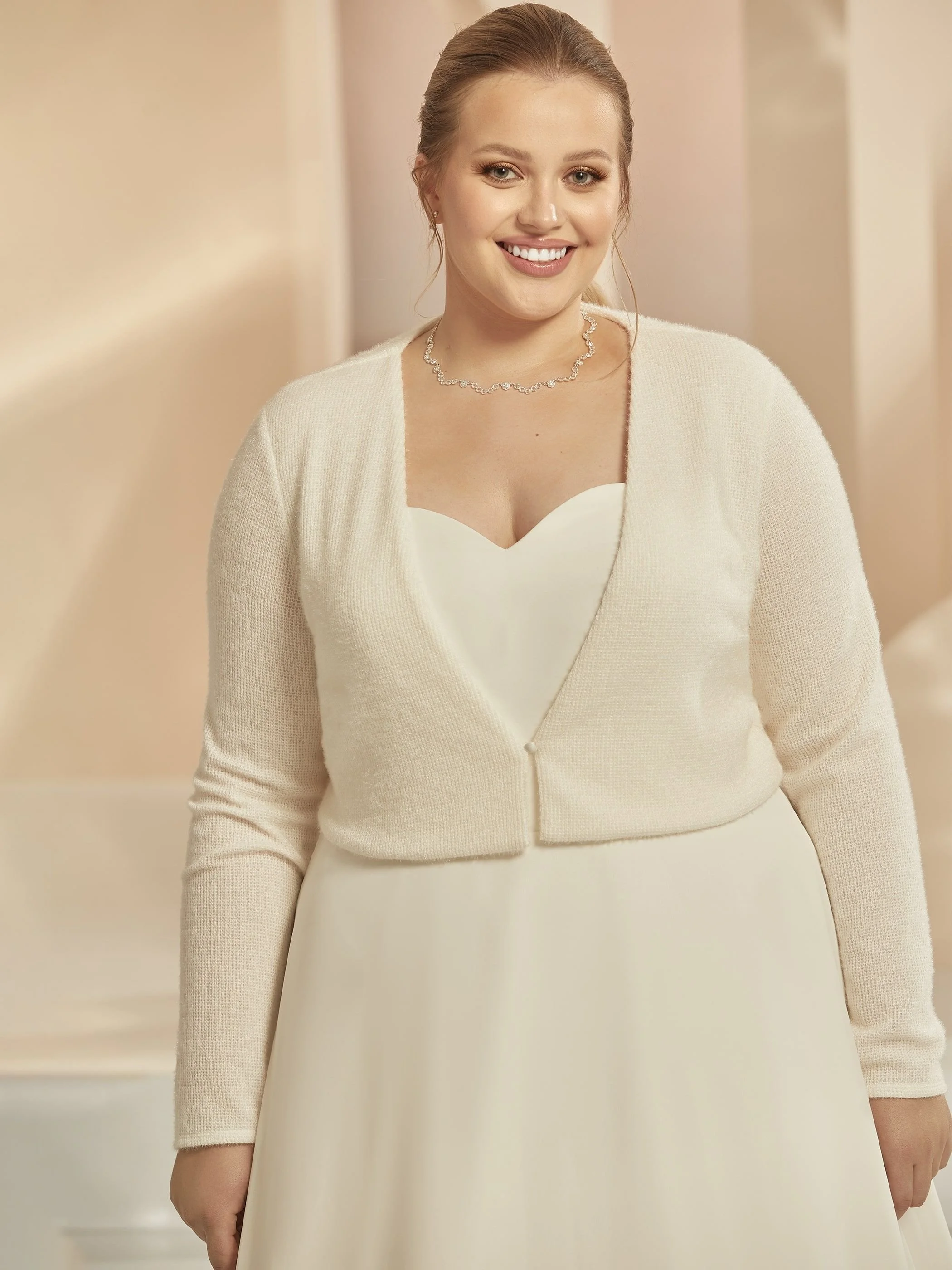 D0526 - Bianco Evento gilet E-317_1.jpg