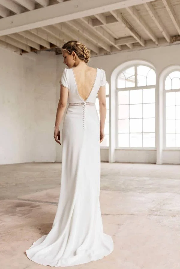 O0091 - derriere.jpg