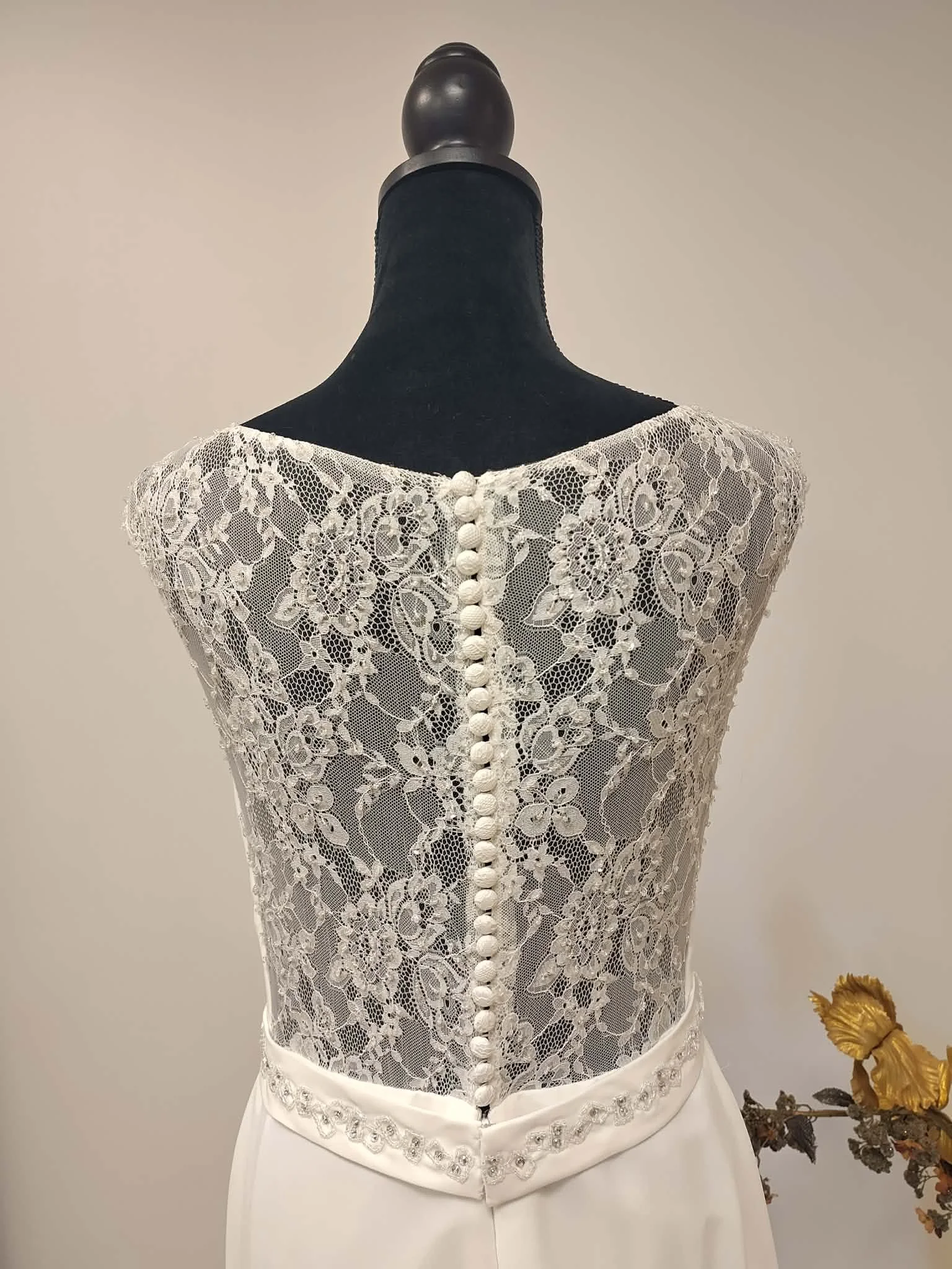 D0144 - 4 derrière.jfif