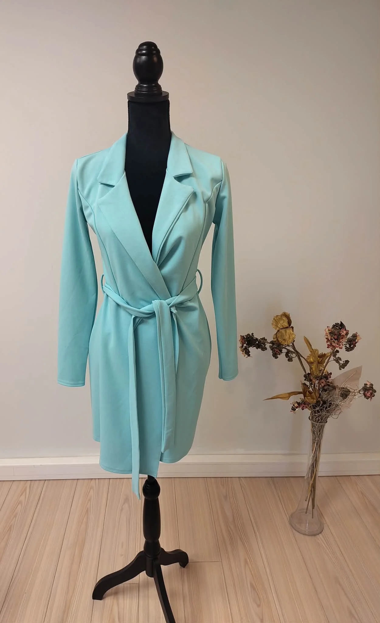 D0030 - 1 devant.jfif