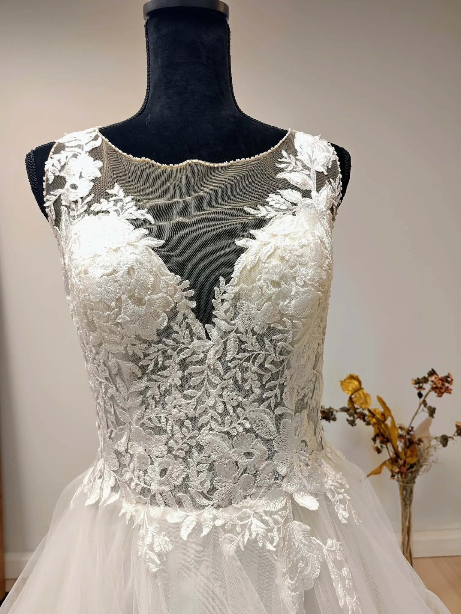 D0230 - 2 devant.jfif