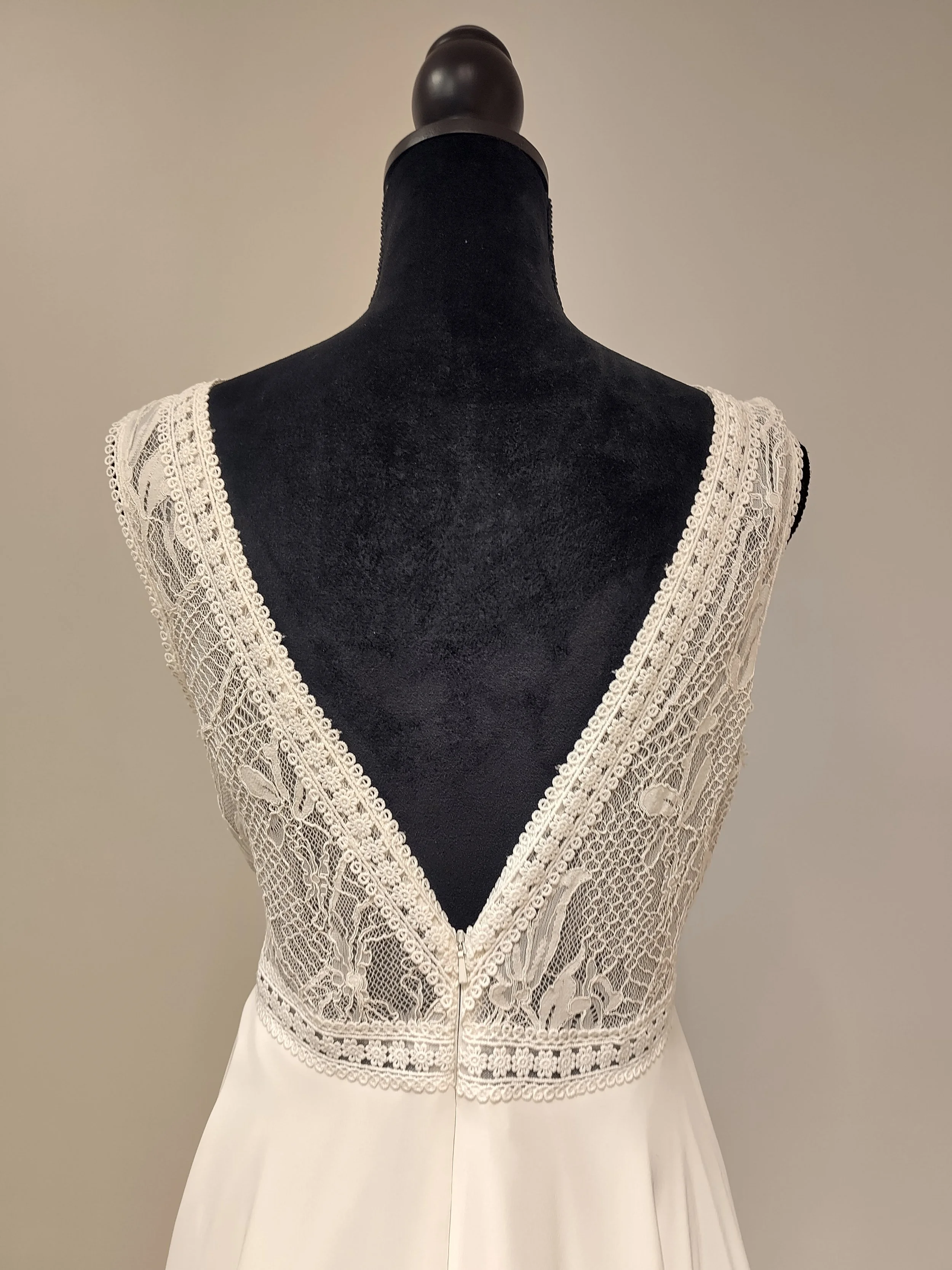 D0373 - 4 derrière.jpg
