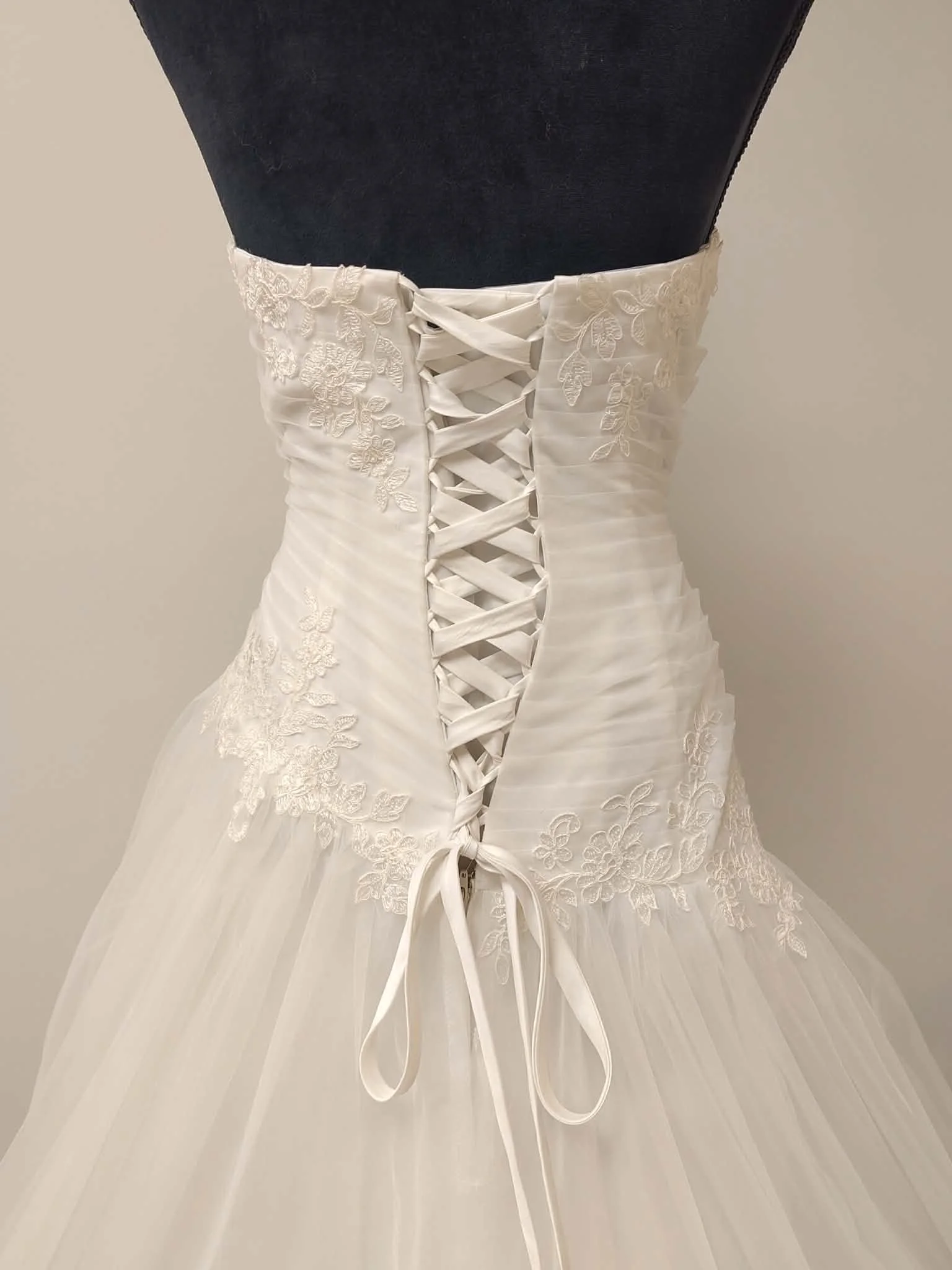 O0079 - 4 derrière.jfif