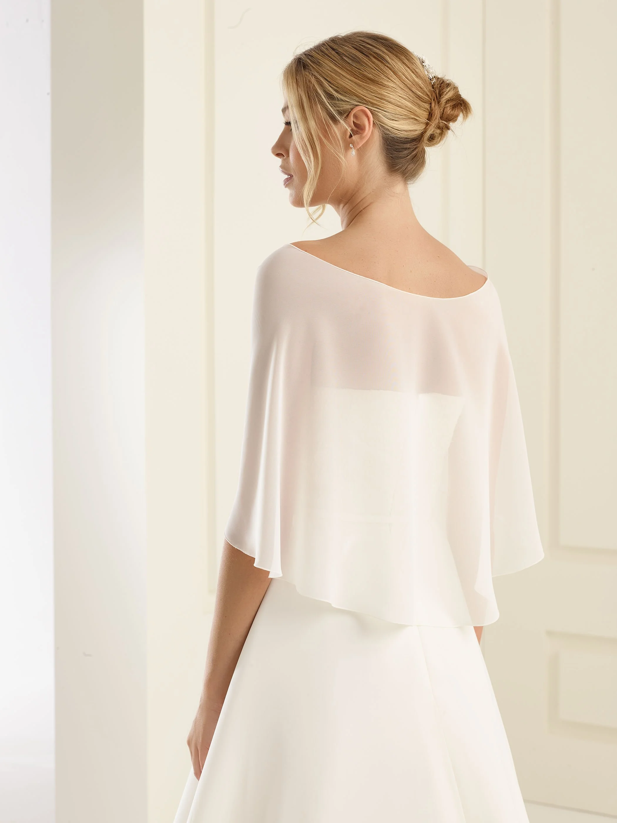 Bianco Evento - châle E13_2.jpg