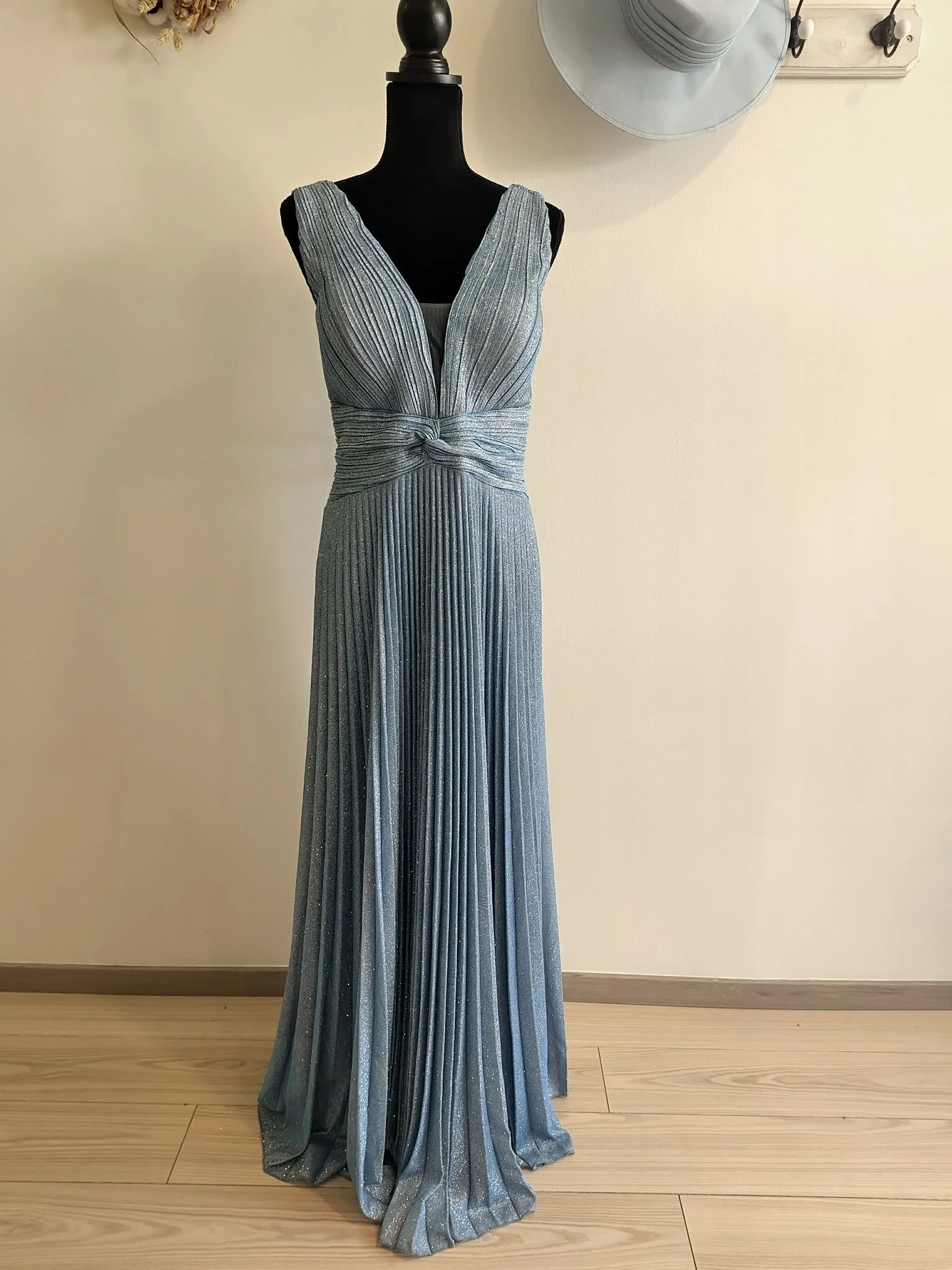 O0011 - 1 devant.jfif