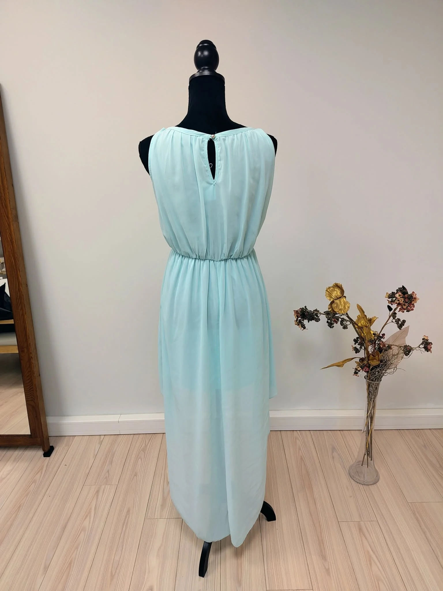 D0008 - 3 derrière.jfif