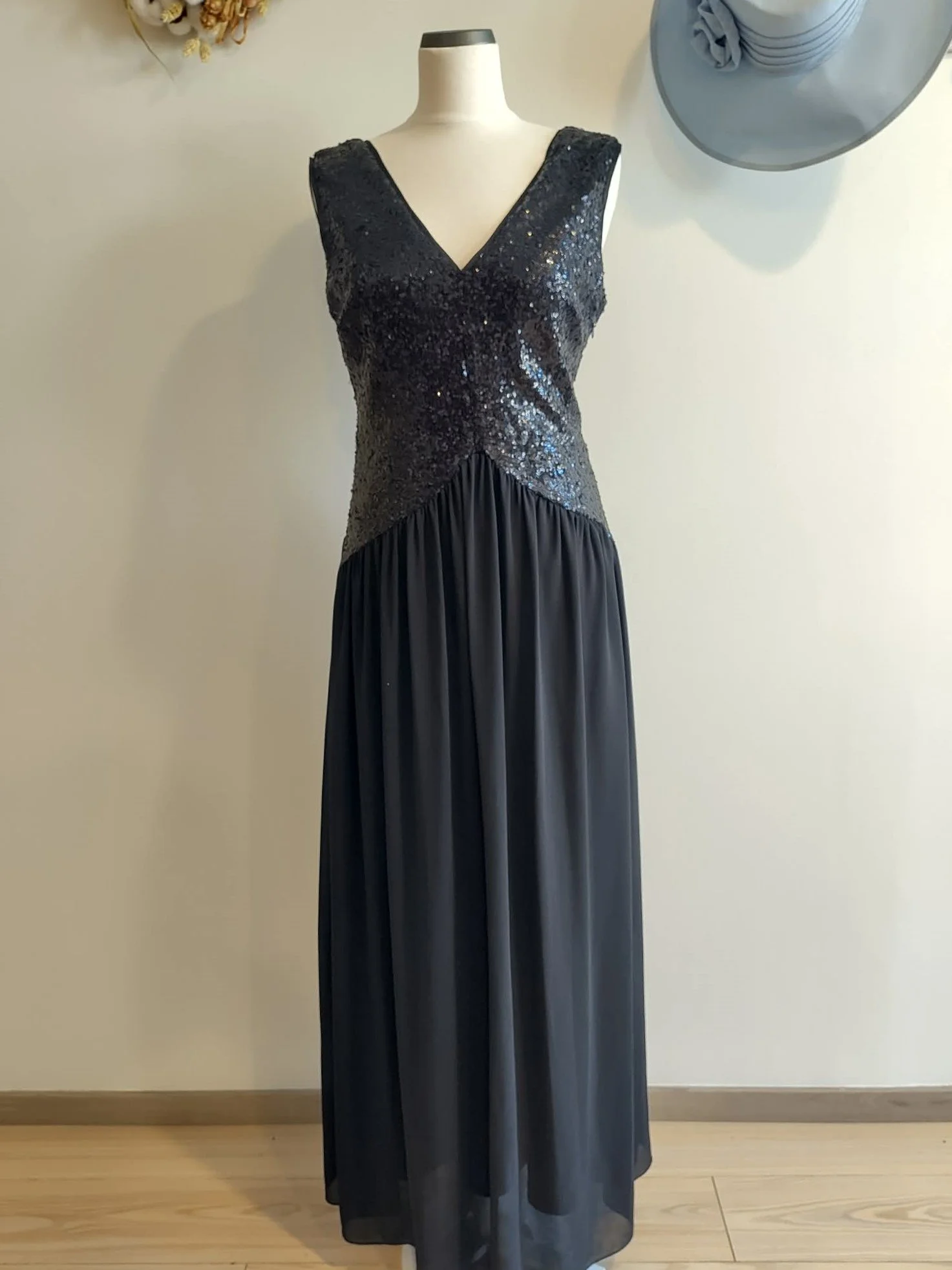 D0031 - 1 devant.jpg