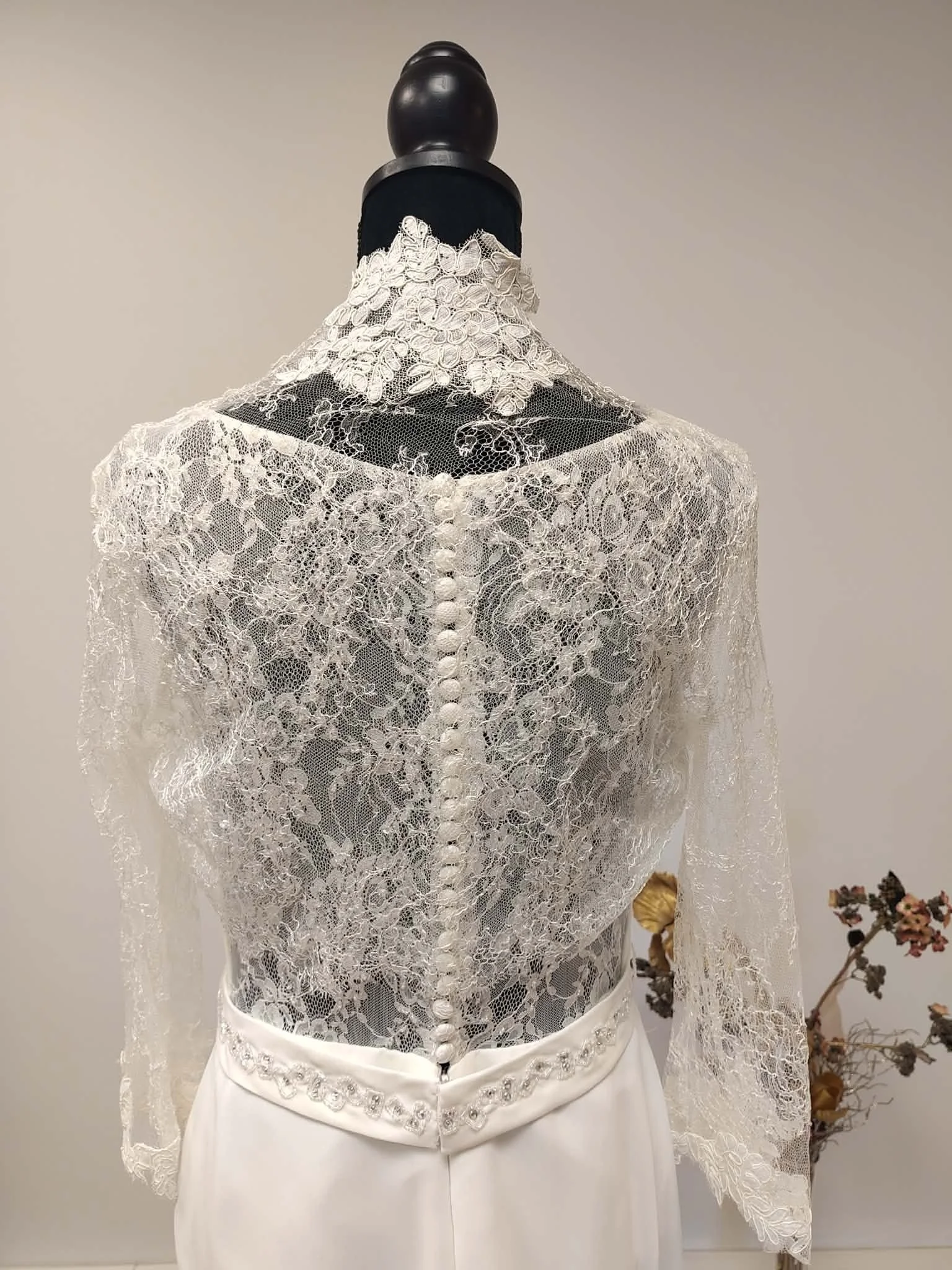 D0144 - 6 gilet.jfif