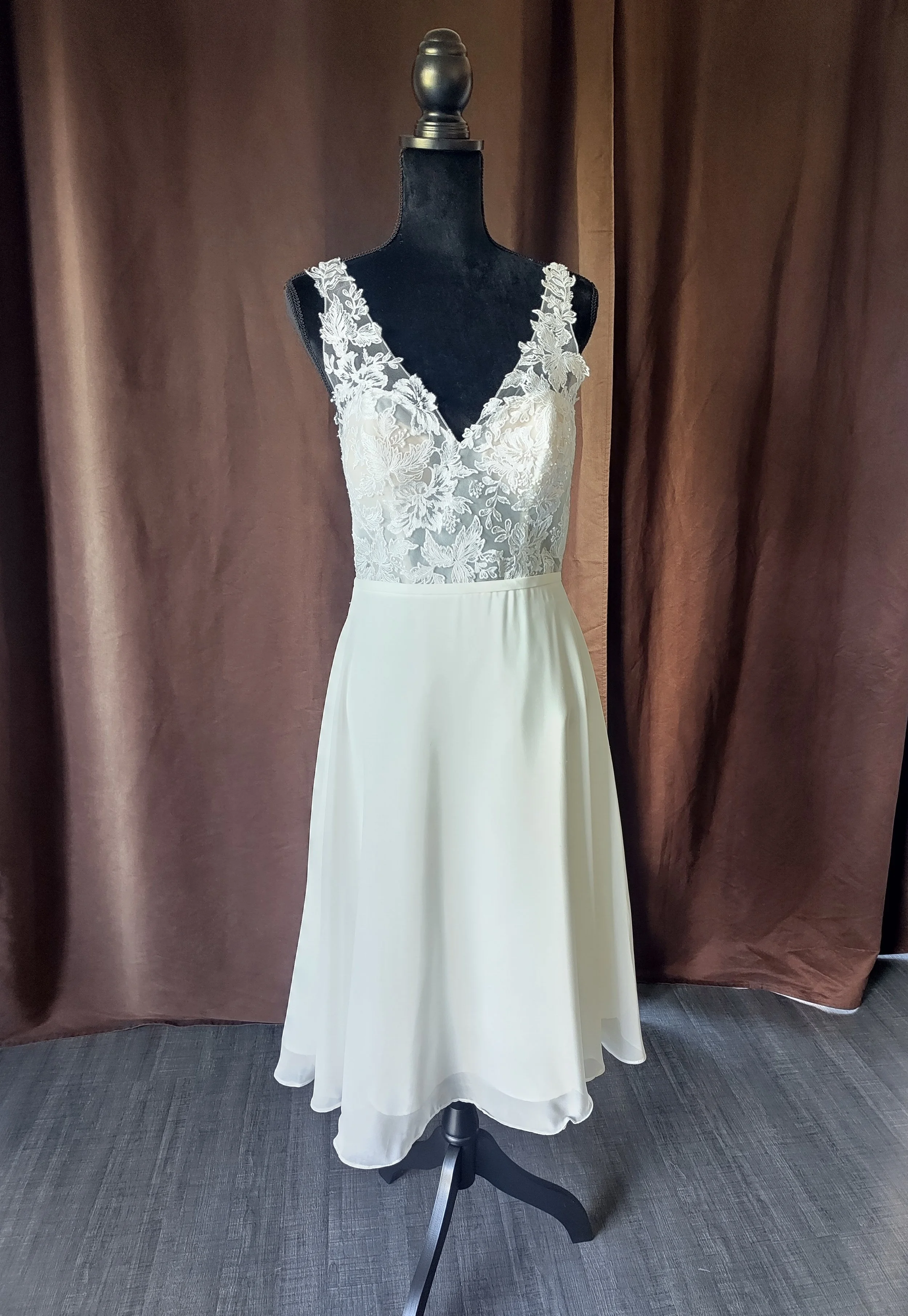 OUT-38BO11 courte 1.jpg