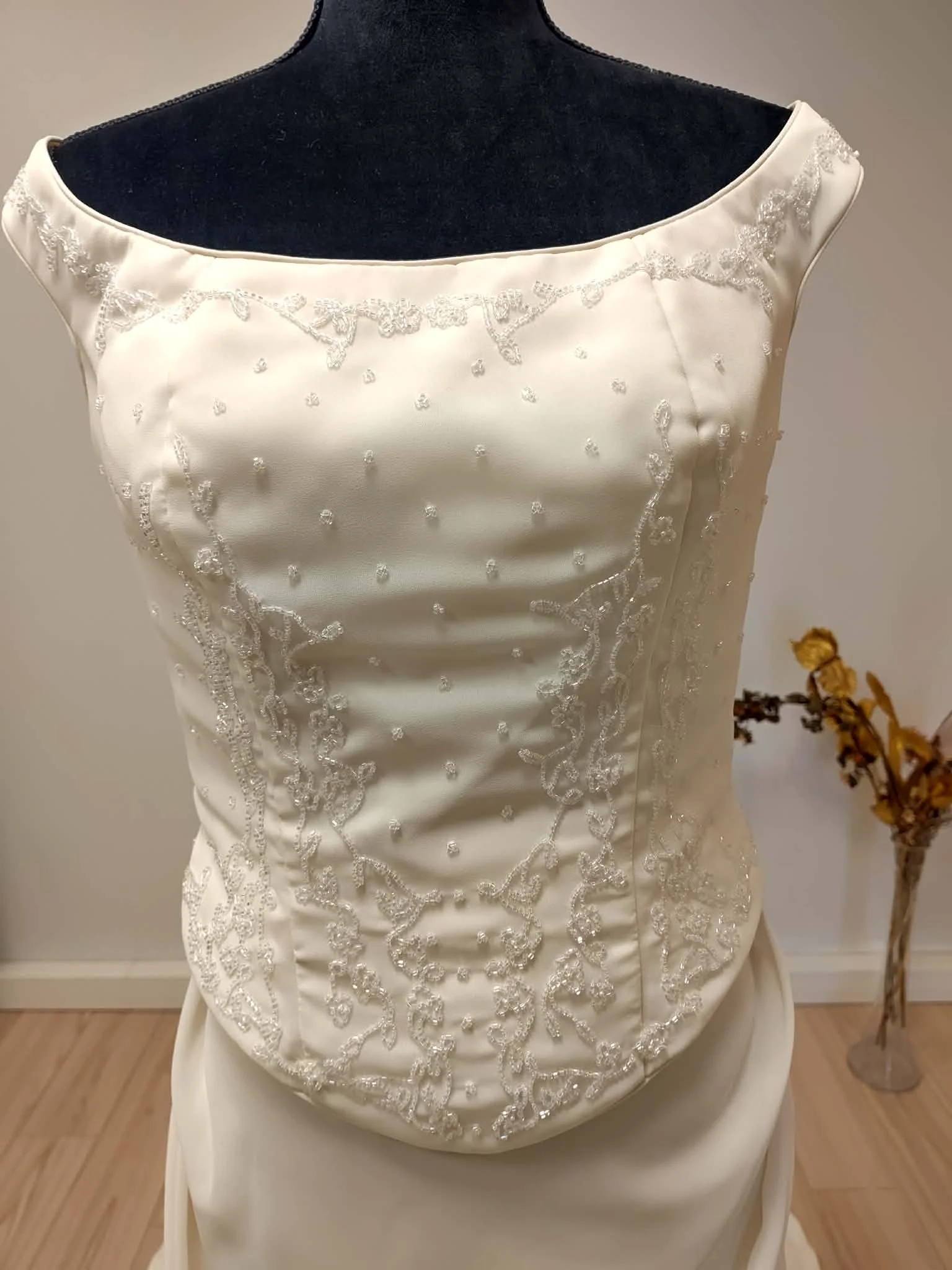 D0100 - 2 devant.jfif