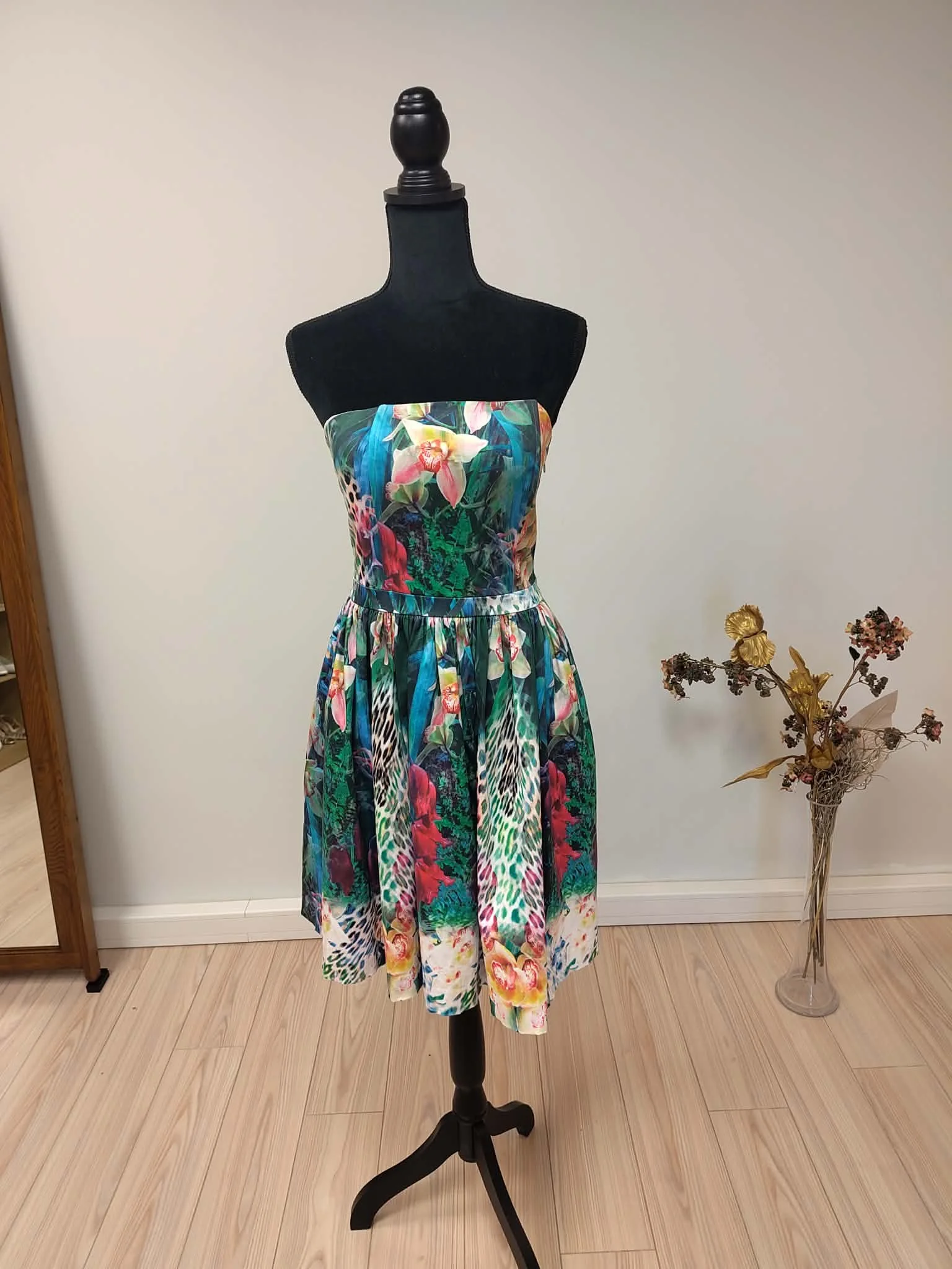 D0177 - 1 devant.jfif