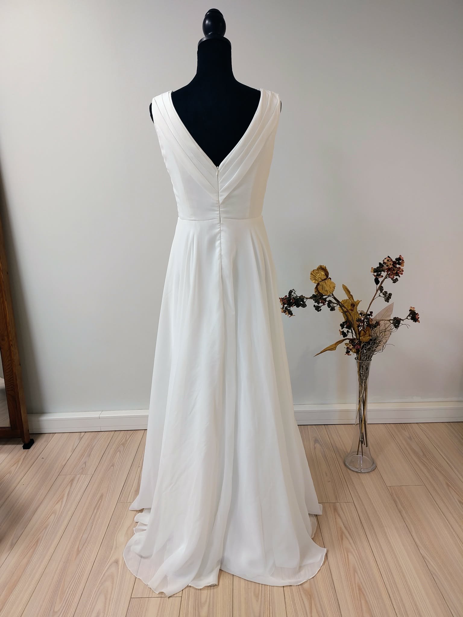 D0288 - 3 derrière.jfif