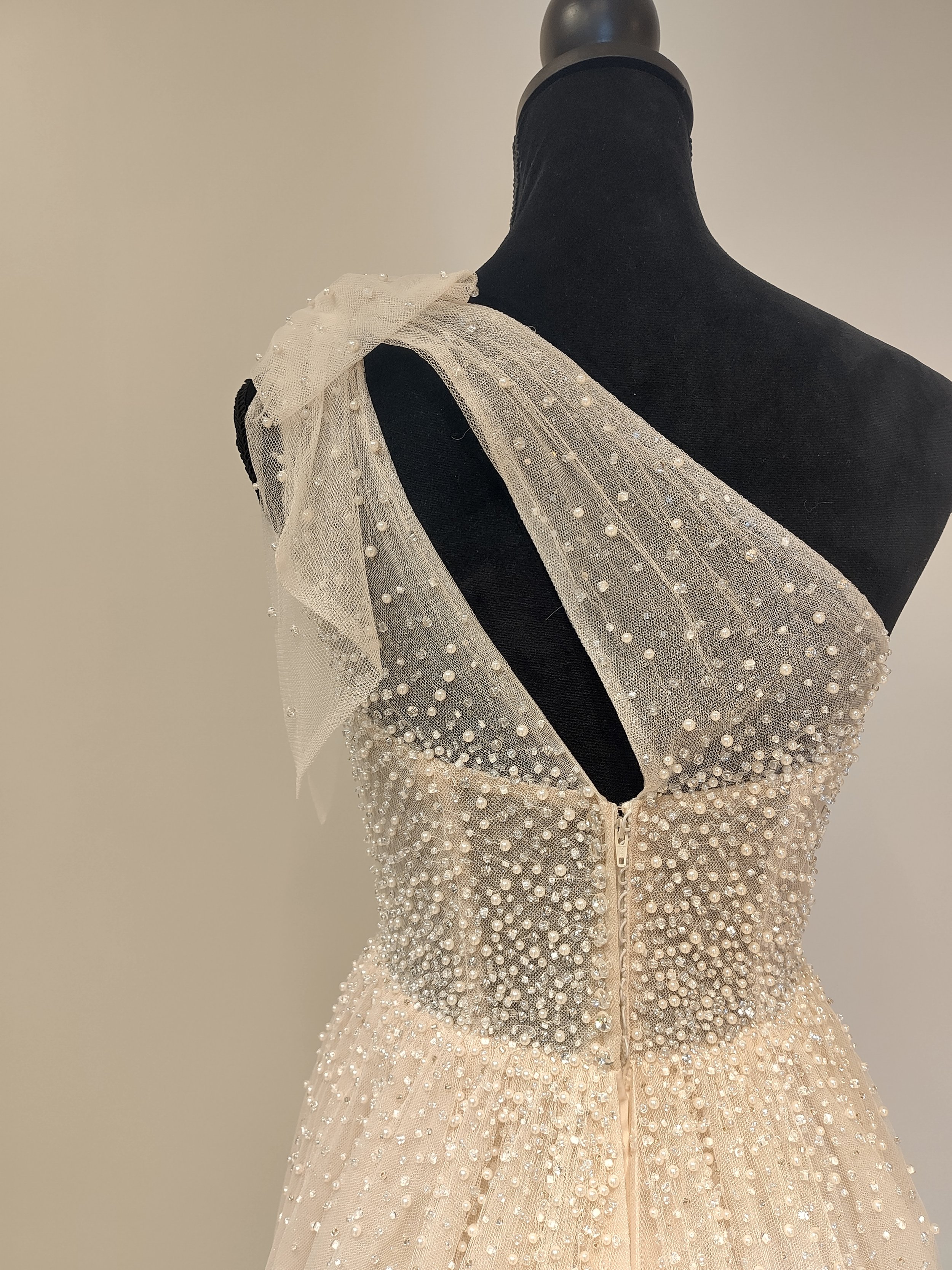D0489 - 6 derrière.jpg