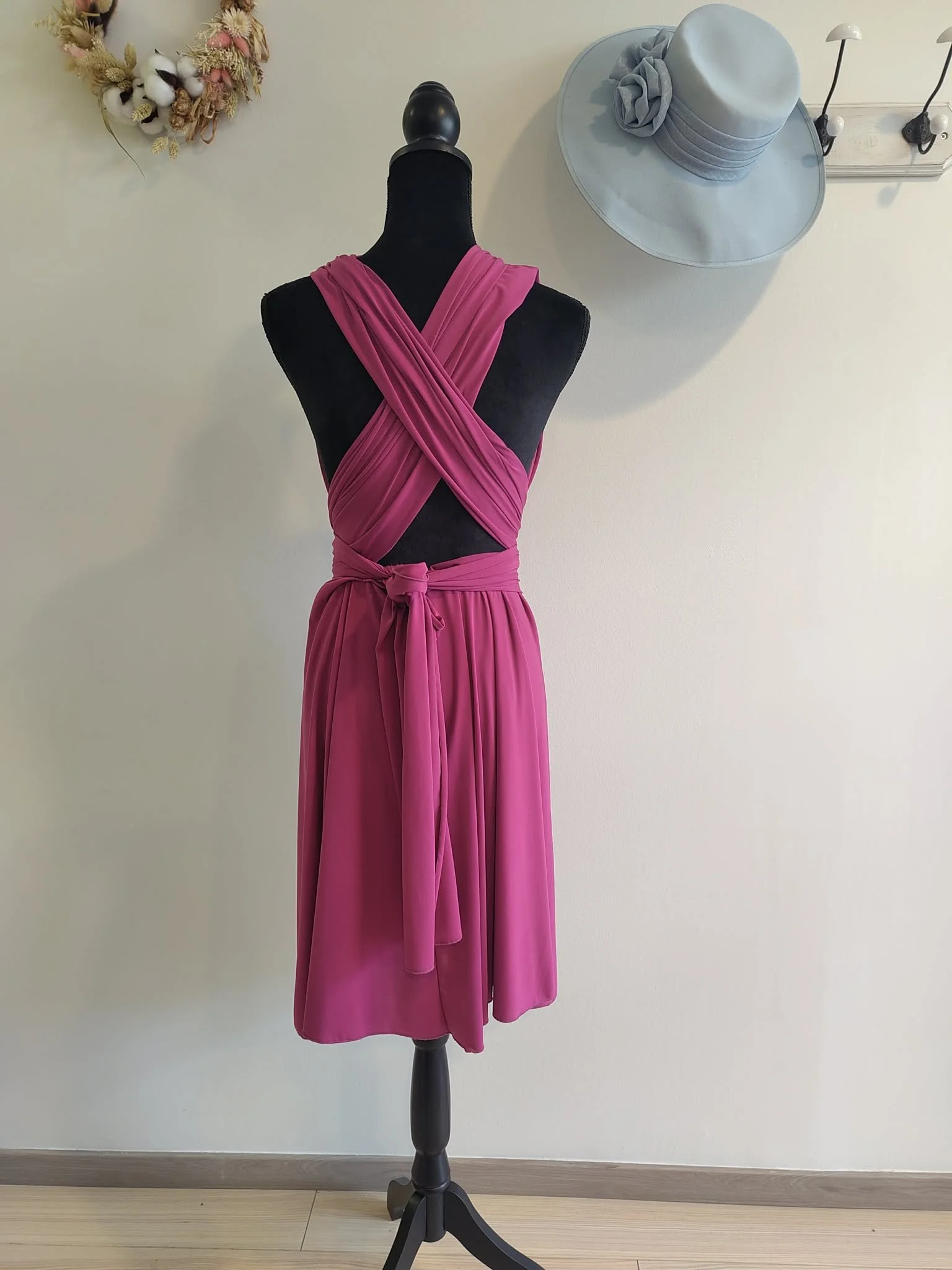 D0260 - 2 derrière.jfif