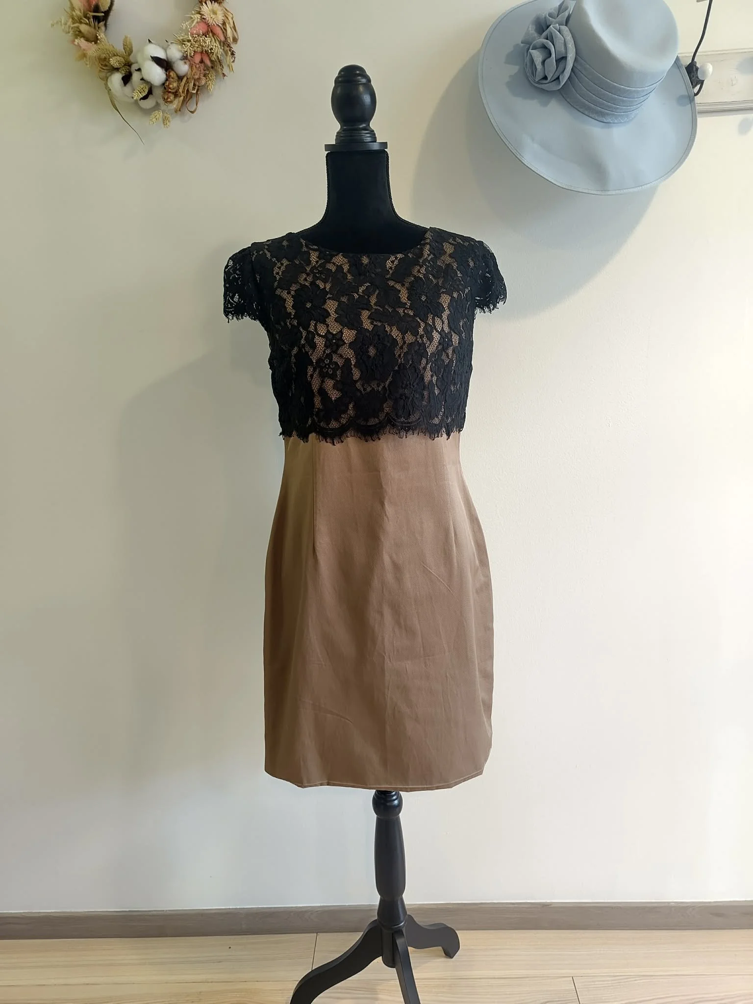 Robe HEINE / modèle 9557091