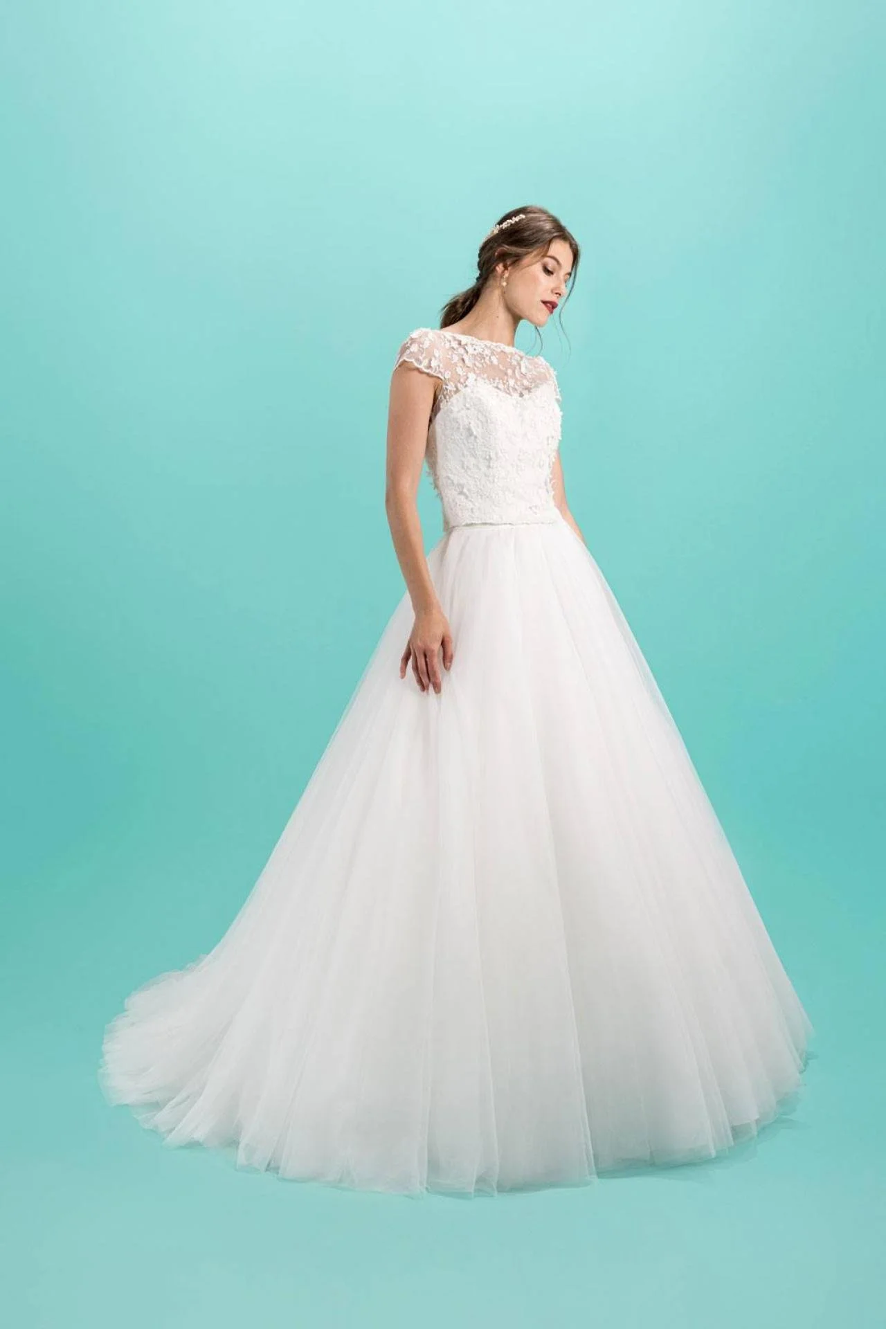 D0719 - jupe SK902 - 1.jpg