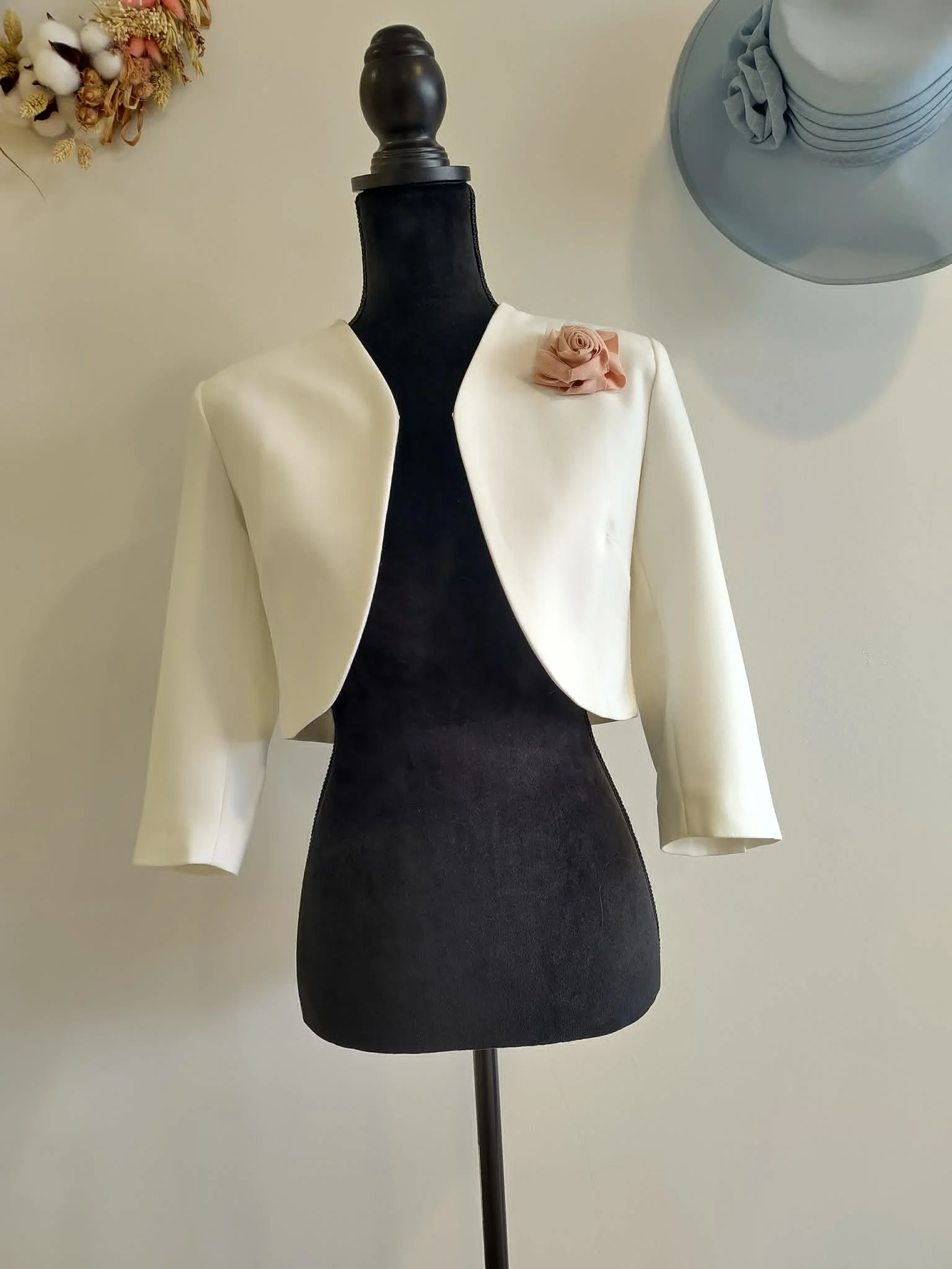 D0364 - 1 devant.jfif