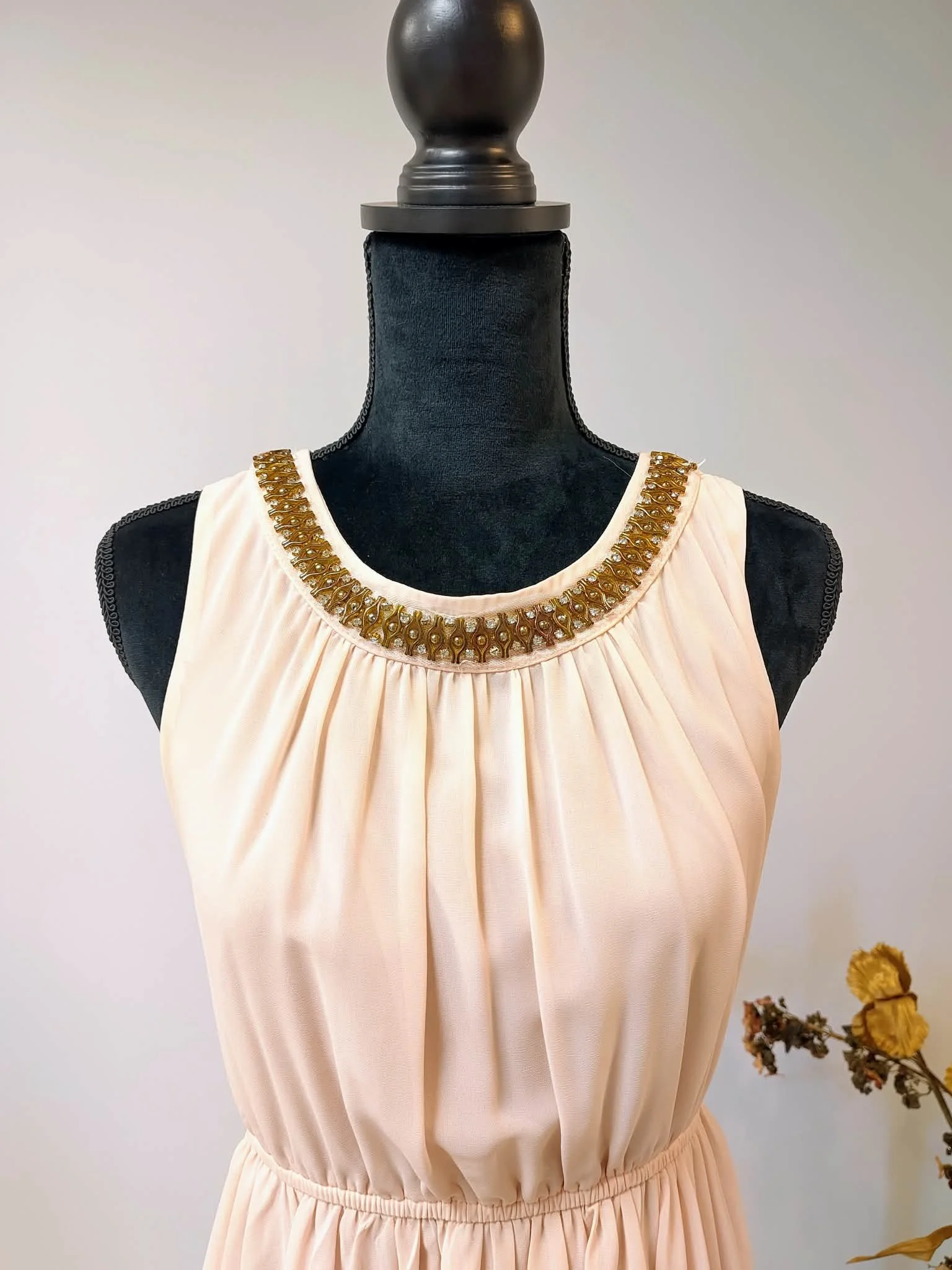 D0007 - 2 devant.jfif