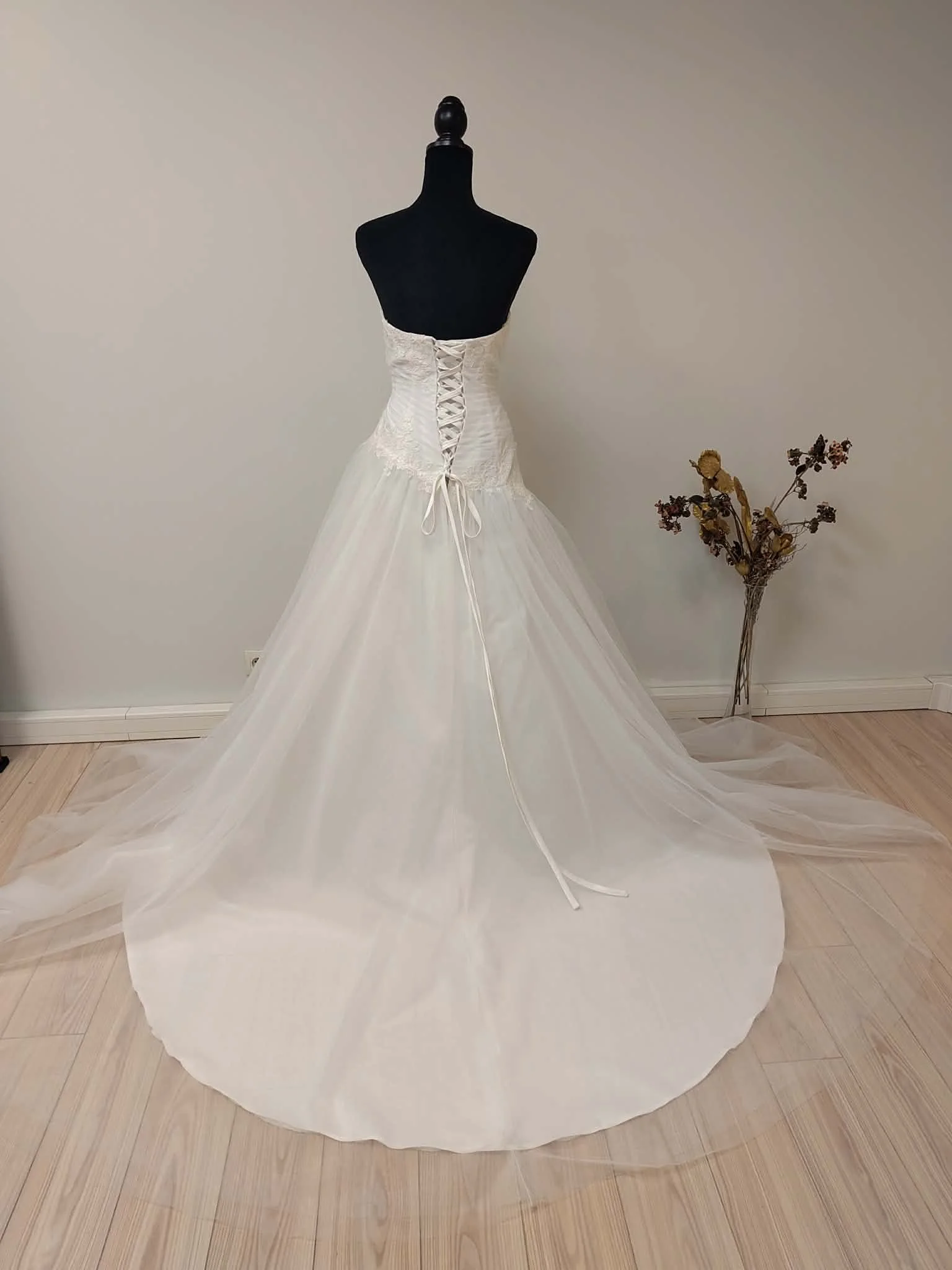 O0079 - 3 derrière.jfif