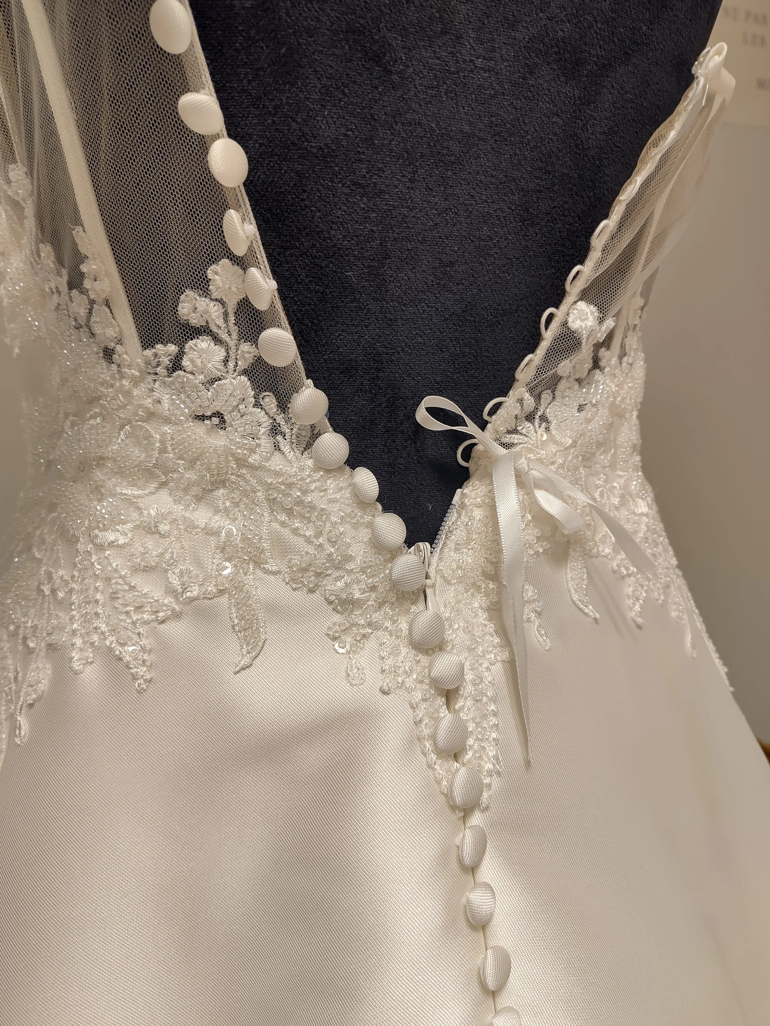 D0708 - 6.jpg
