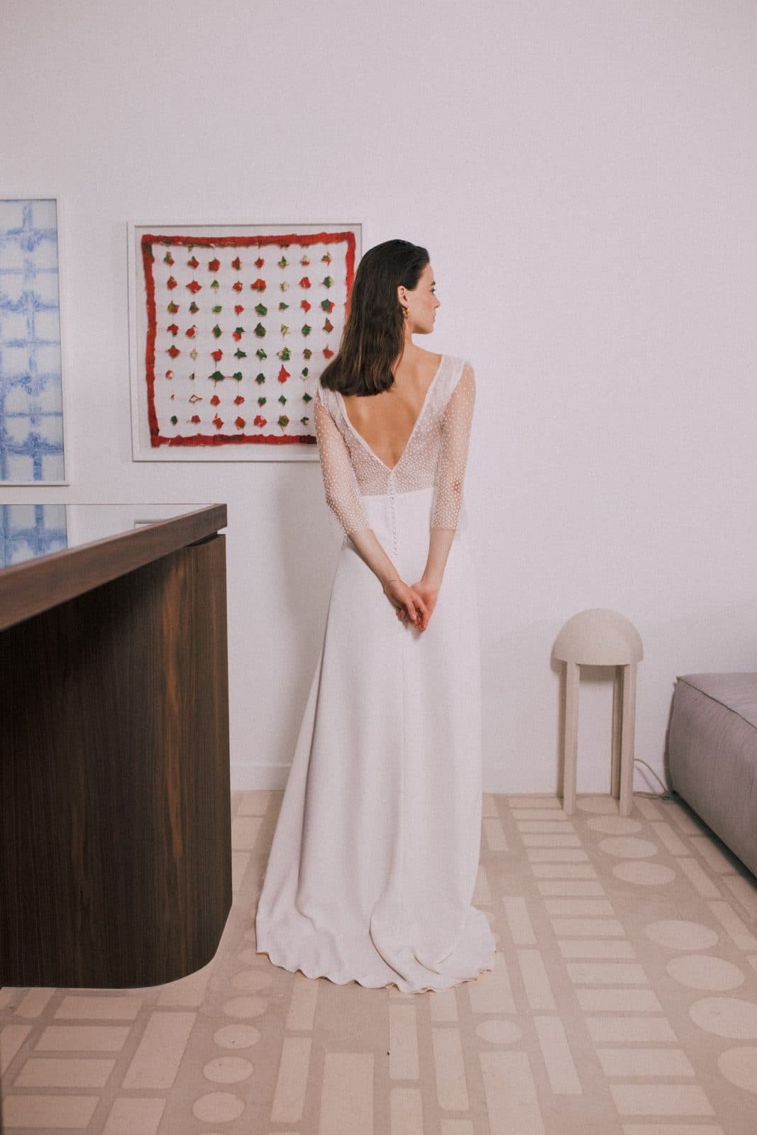 D0739 - Robe Heston 4.jpg