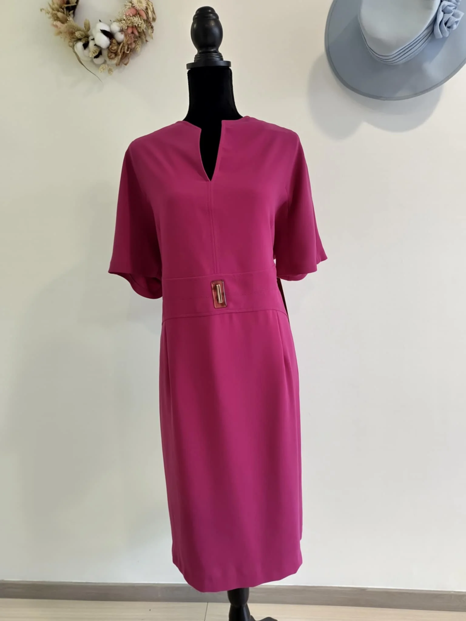 O0062 - 1 devant.jfif