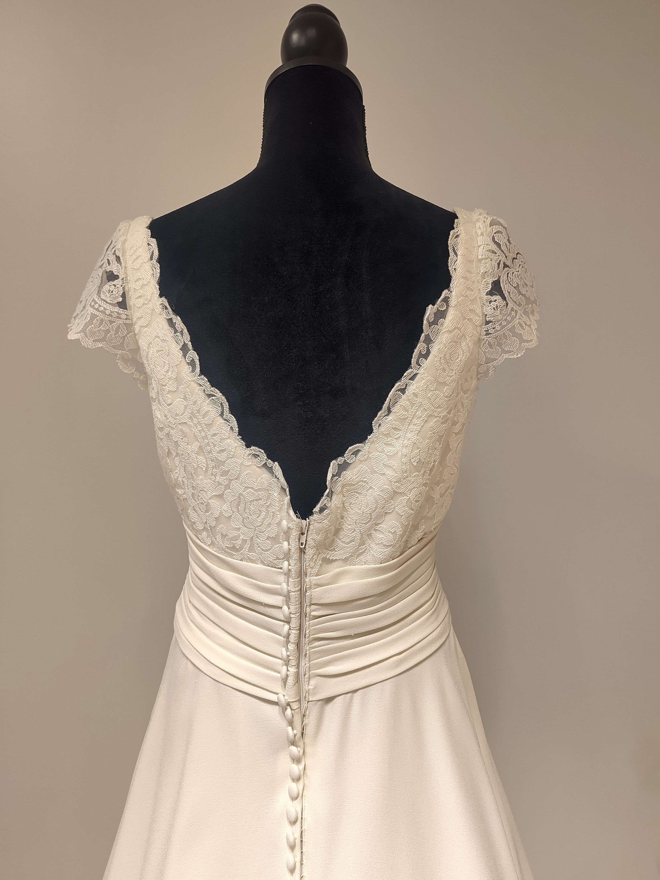 D0446 - 4 derrière.jpg