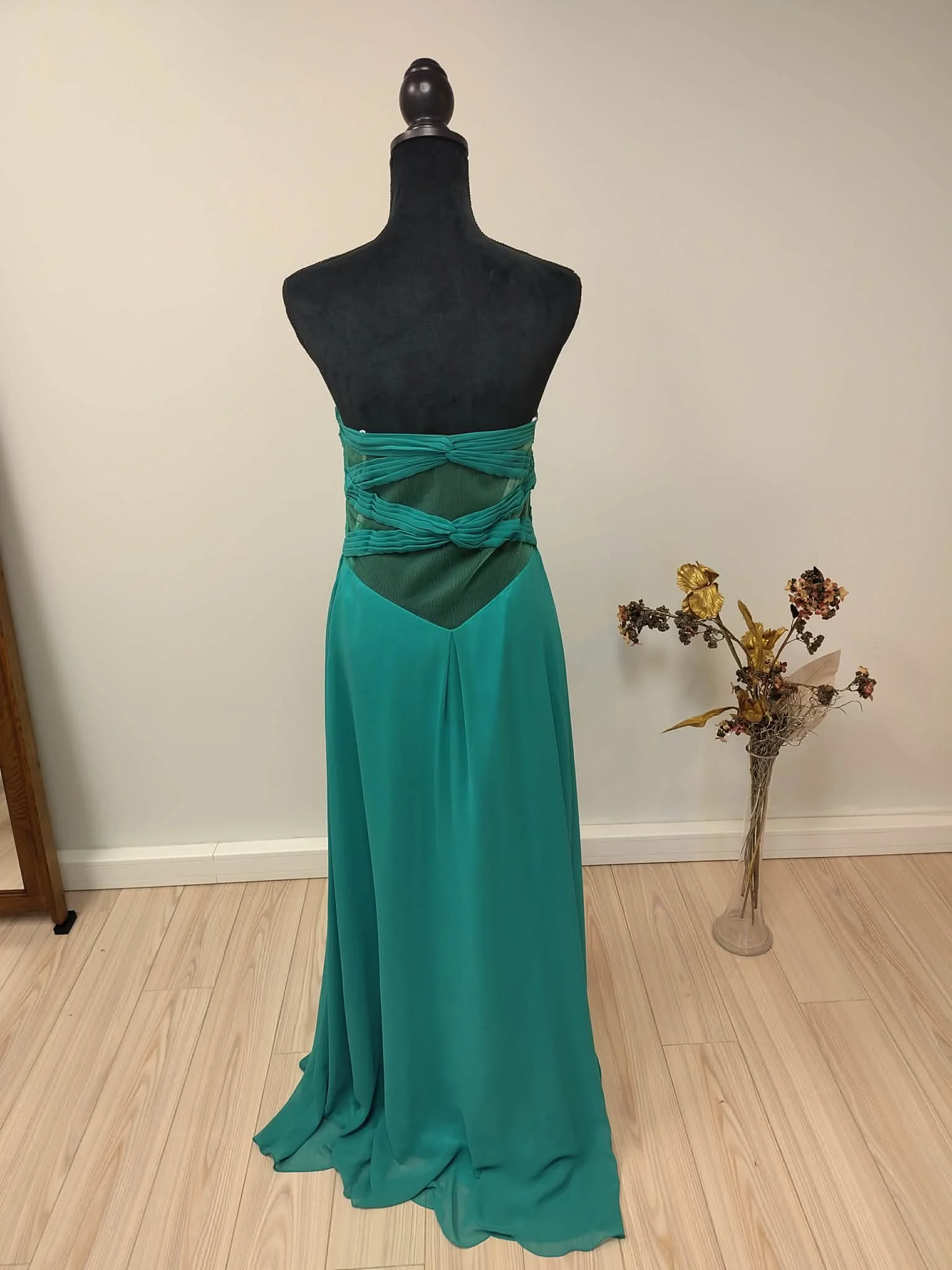 O0180 - 3 derrière.jfif