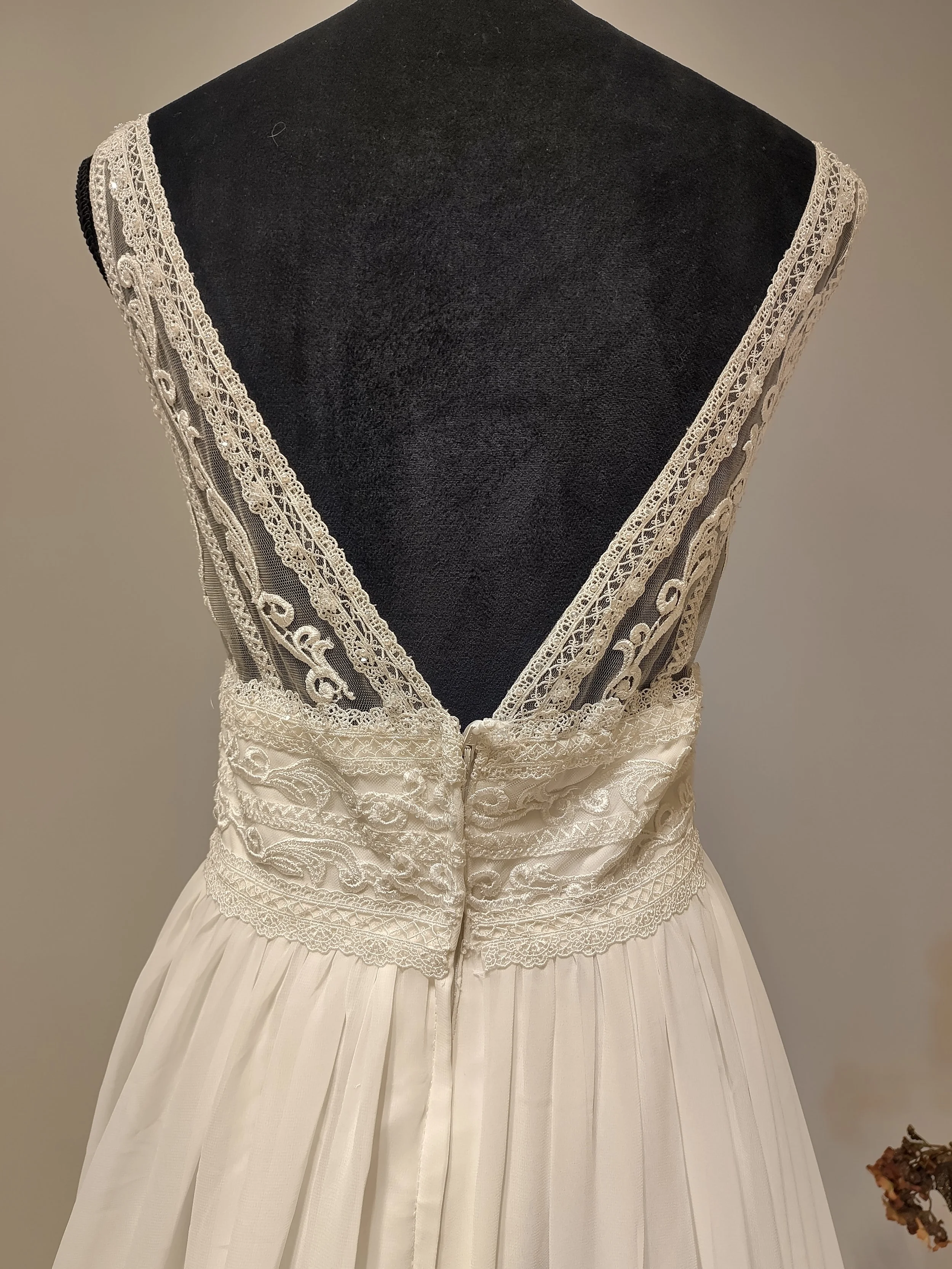 O0240 - 4 derrière.jpg