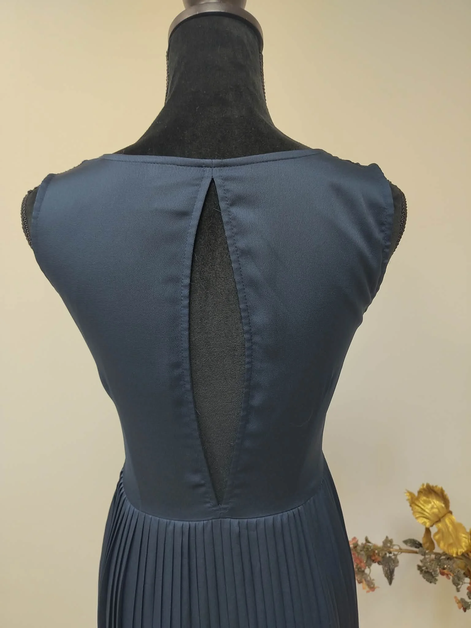 D0164 - 4 derrière.jfif