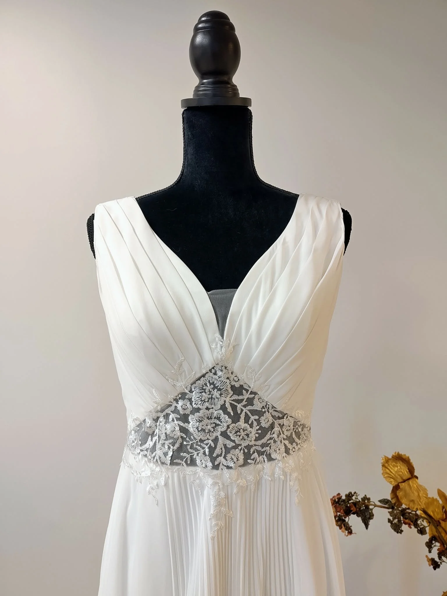 D0288 - 2 devant.jfif