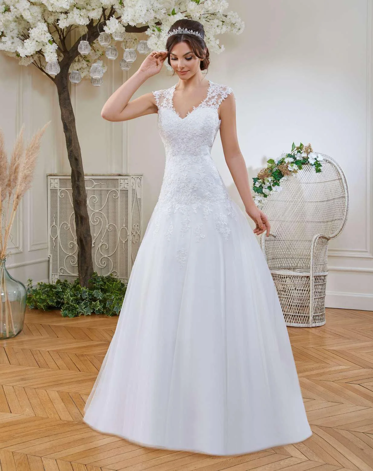 OUT-44LE06 LOVE ELY 214-07 _ 1.jpg