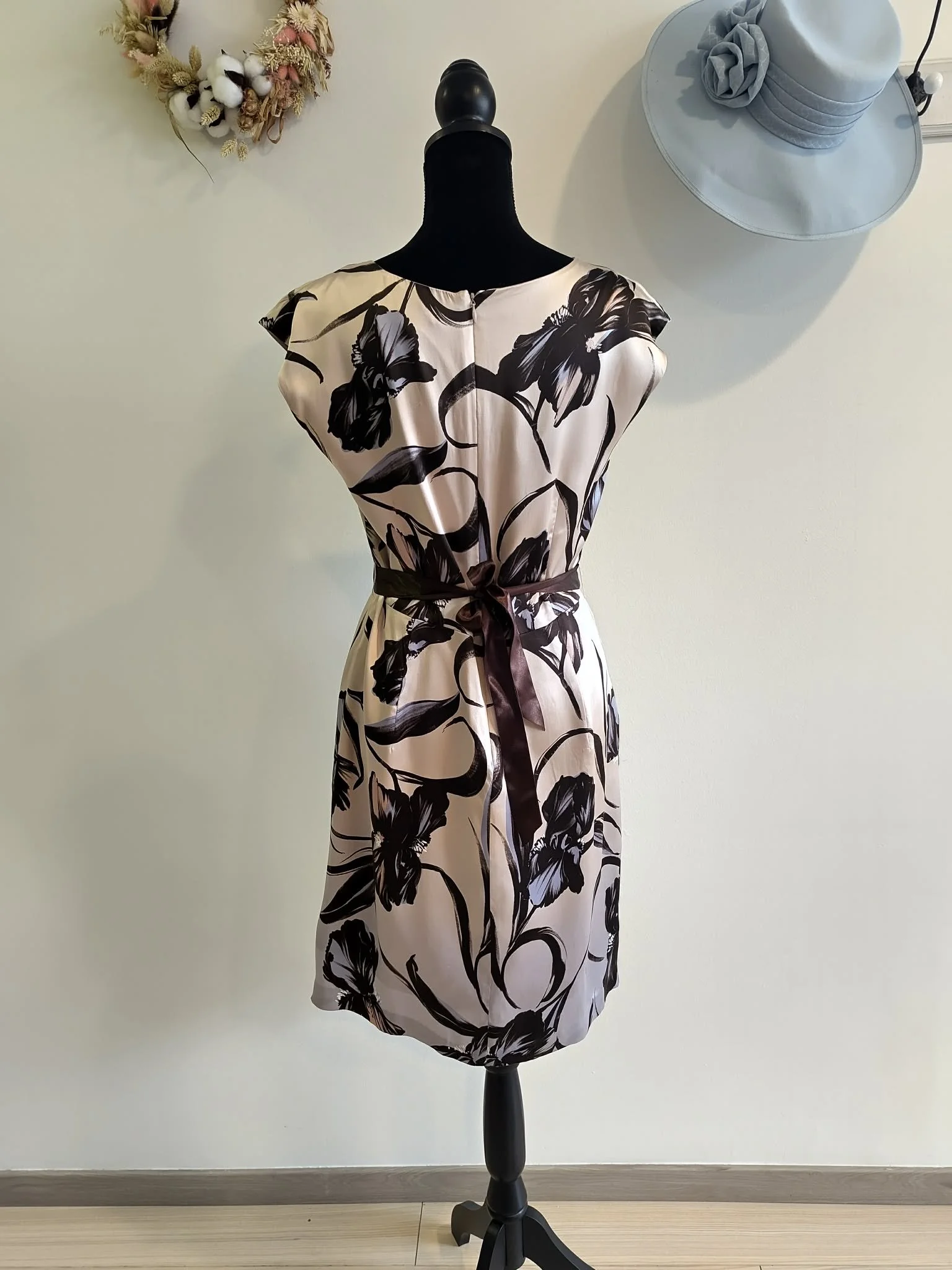 D0408 - 3 derrière.jfif