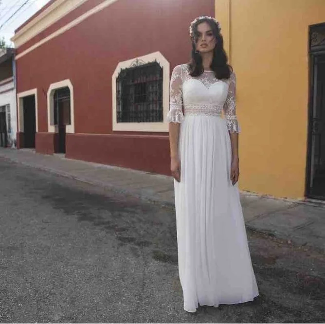 O0082 - bom-20.40 _1.jpg