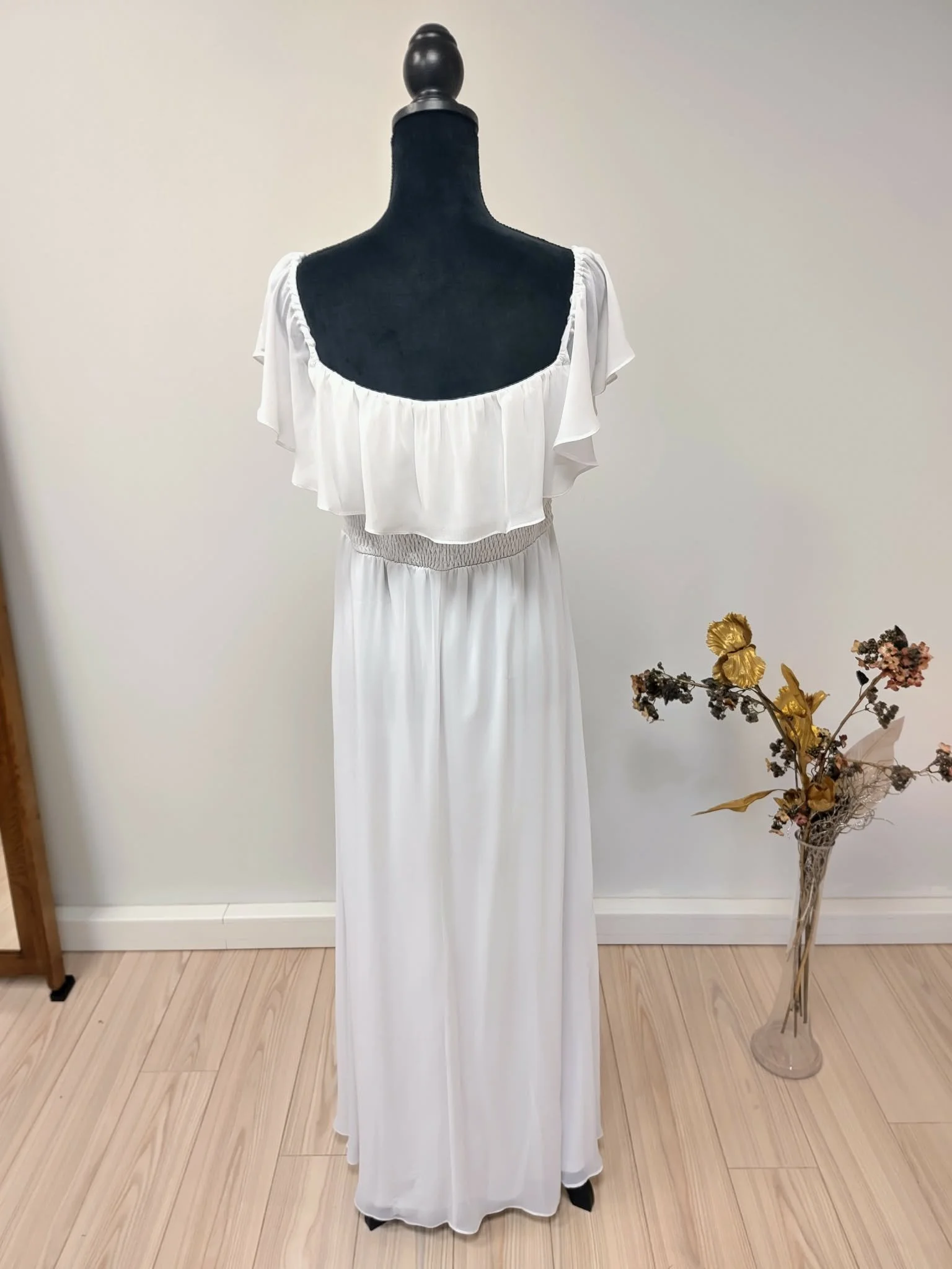 O0103 - 3 derrière.jfif