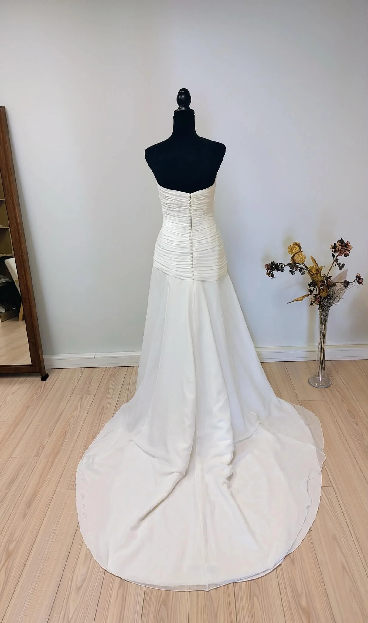 D0167 - 3 derrière.jfif