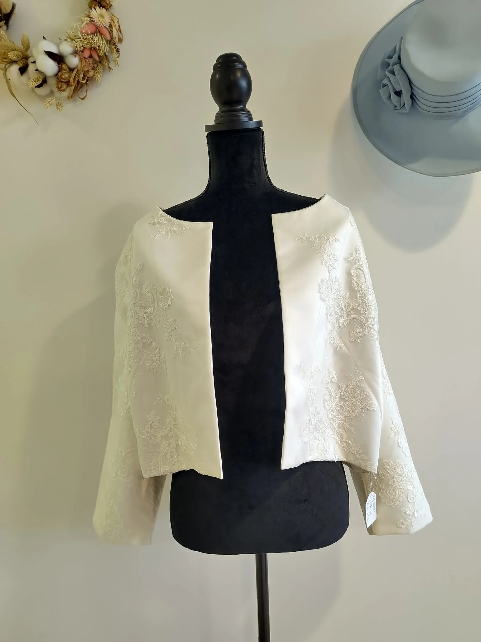 O0121 - 1 devant.jfif