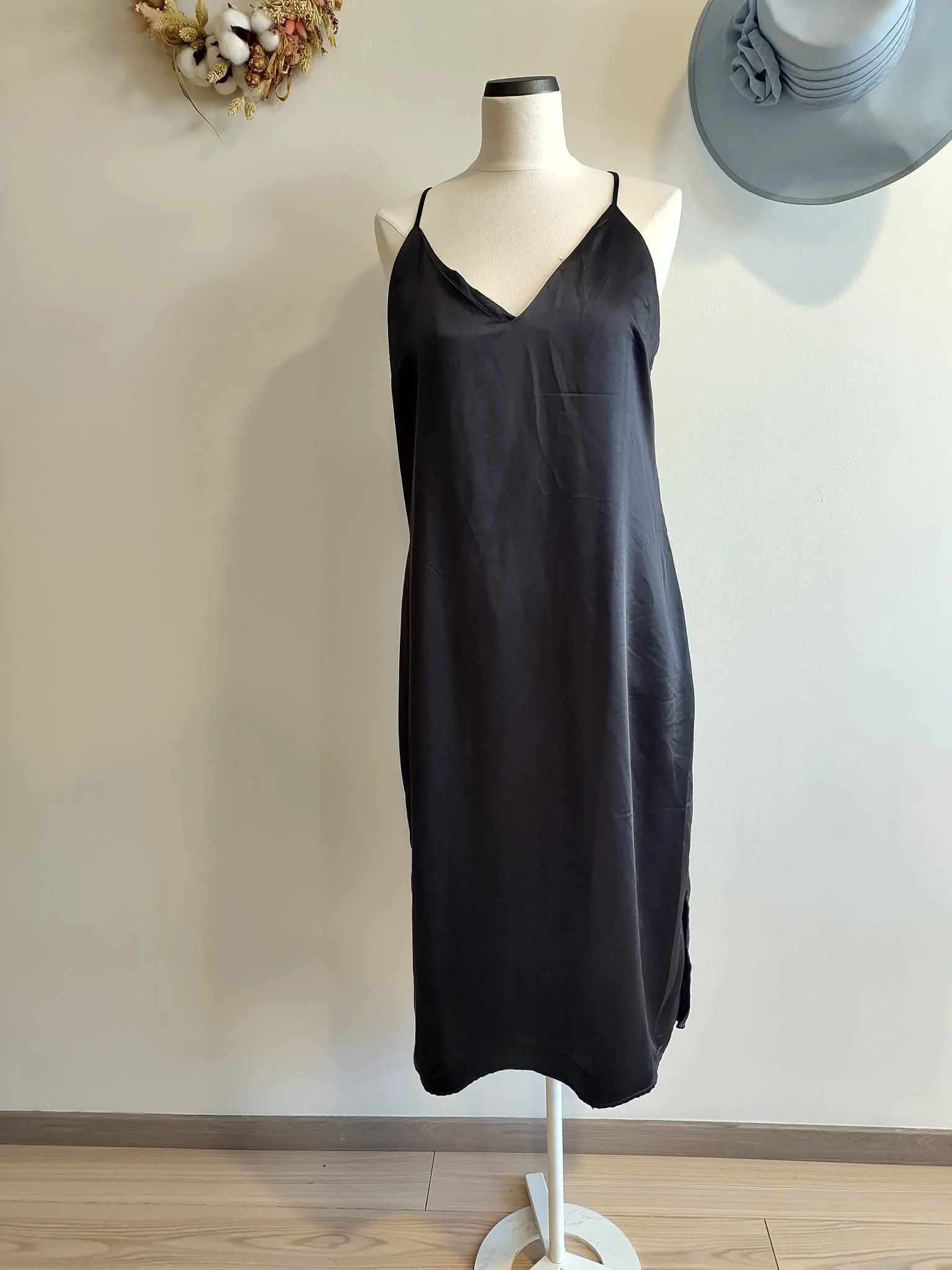 O0025 - 1 devant.jfif