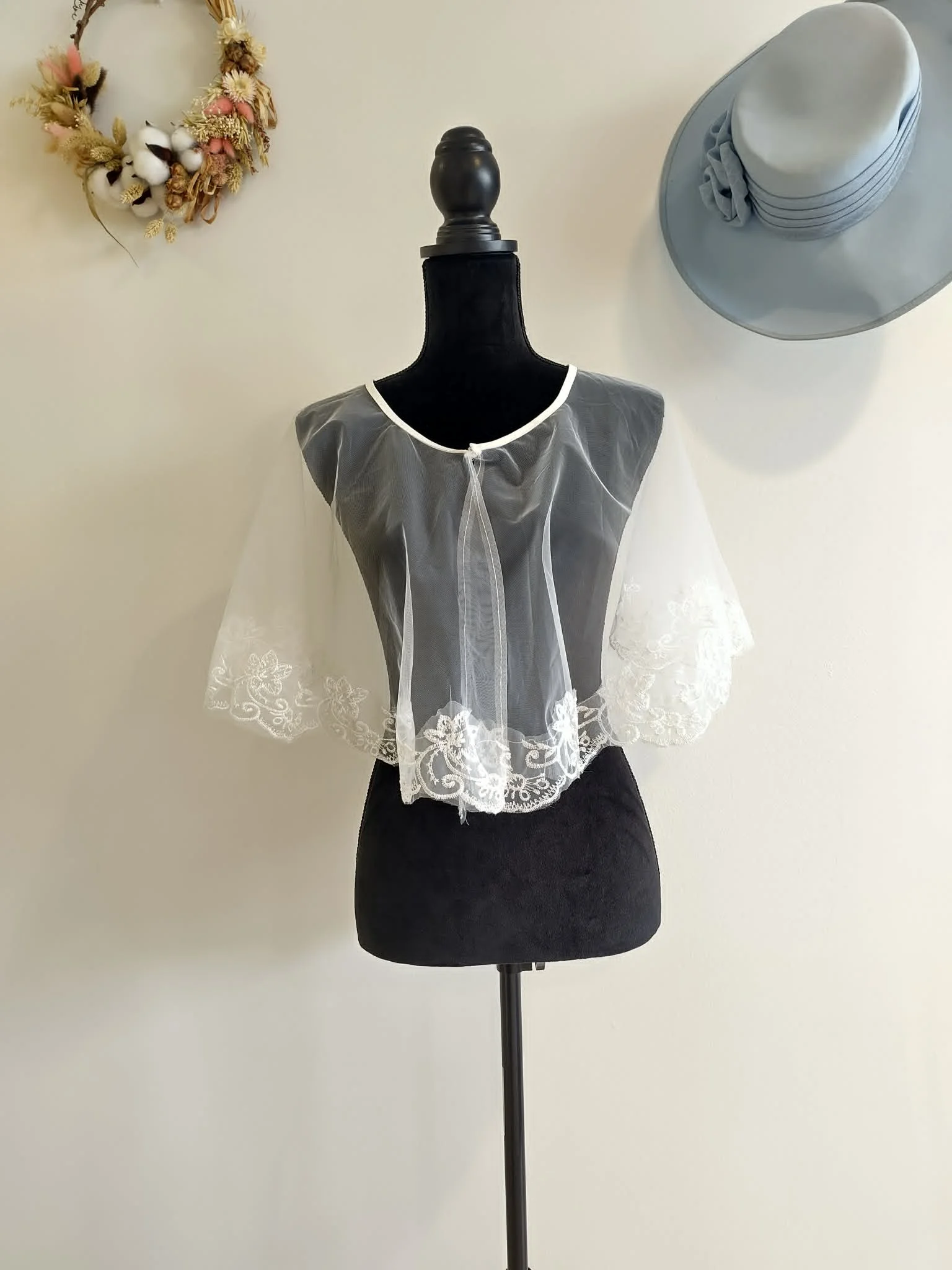 O0124 - 1 devant.jfif